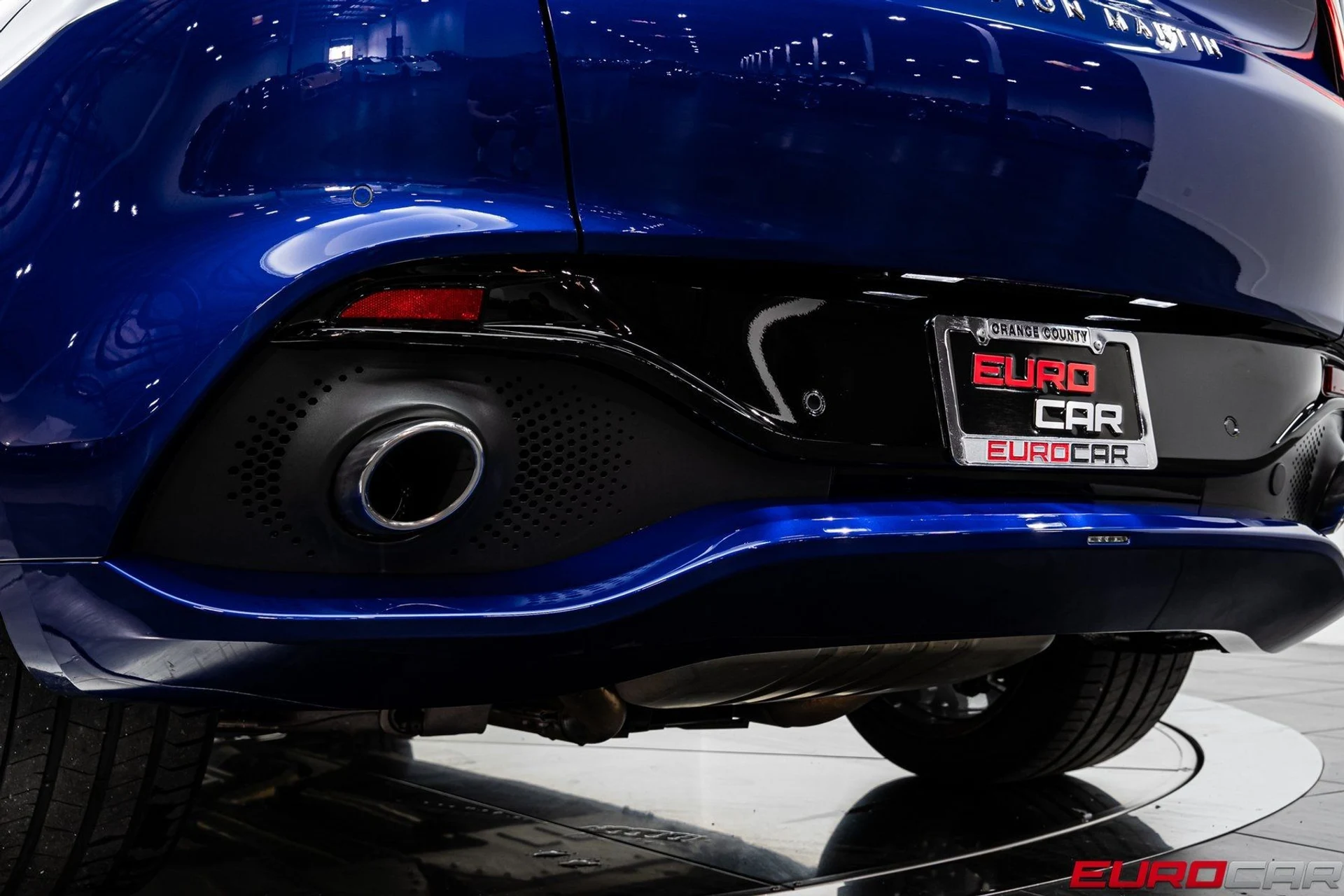 mph018_1402420382_image_19_57e54511da