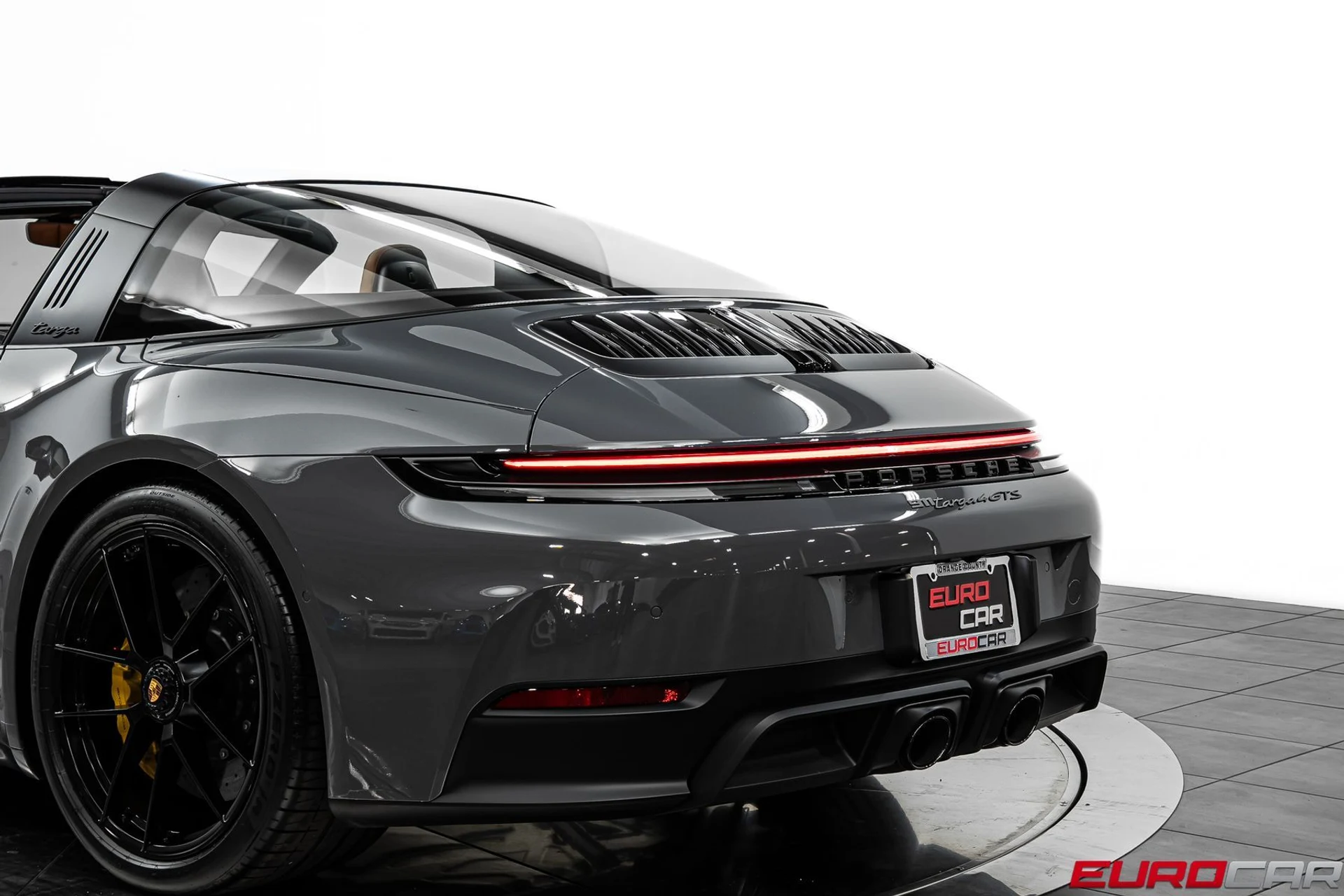 mph018_1402422788_064adf48_b87a_4fab_a302_5eccf2e2fc87_54e92b2769