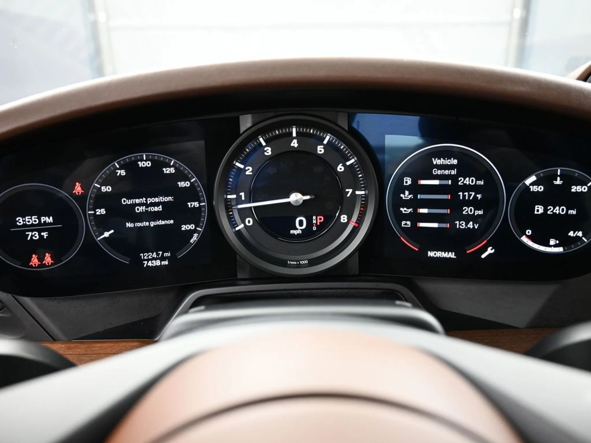 mph018_1402539816_5f375ddb_e3bf_4c20_8a9d_0c93d0624595_1c5ecf5a22