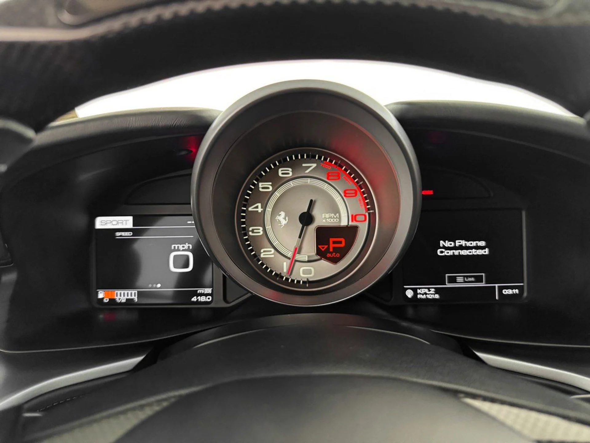 mph018_140258901_39f0572d18e711e0c668be4dfe805939x_fb49481b0c