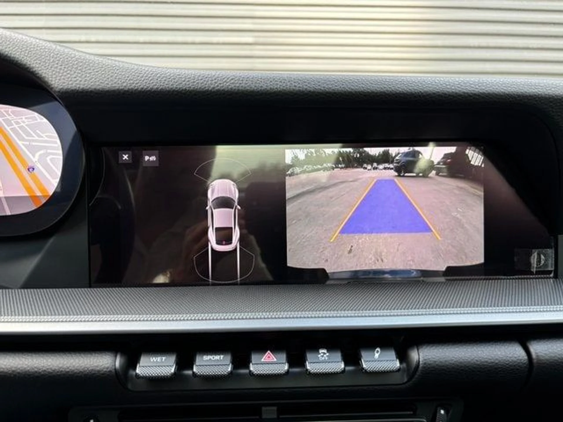 mph018_1402747735_01e02adb6e43dd45dcd75ed259e2faefx_1213d36a57