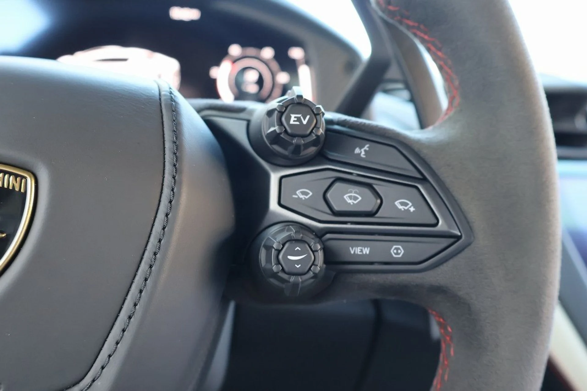 mph018_140284687_19_ea78140765