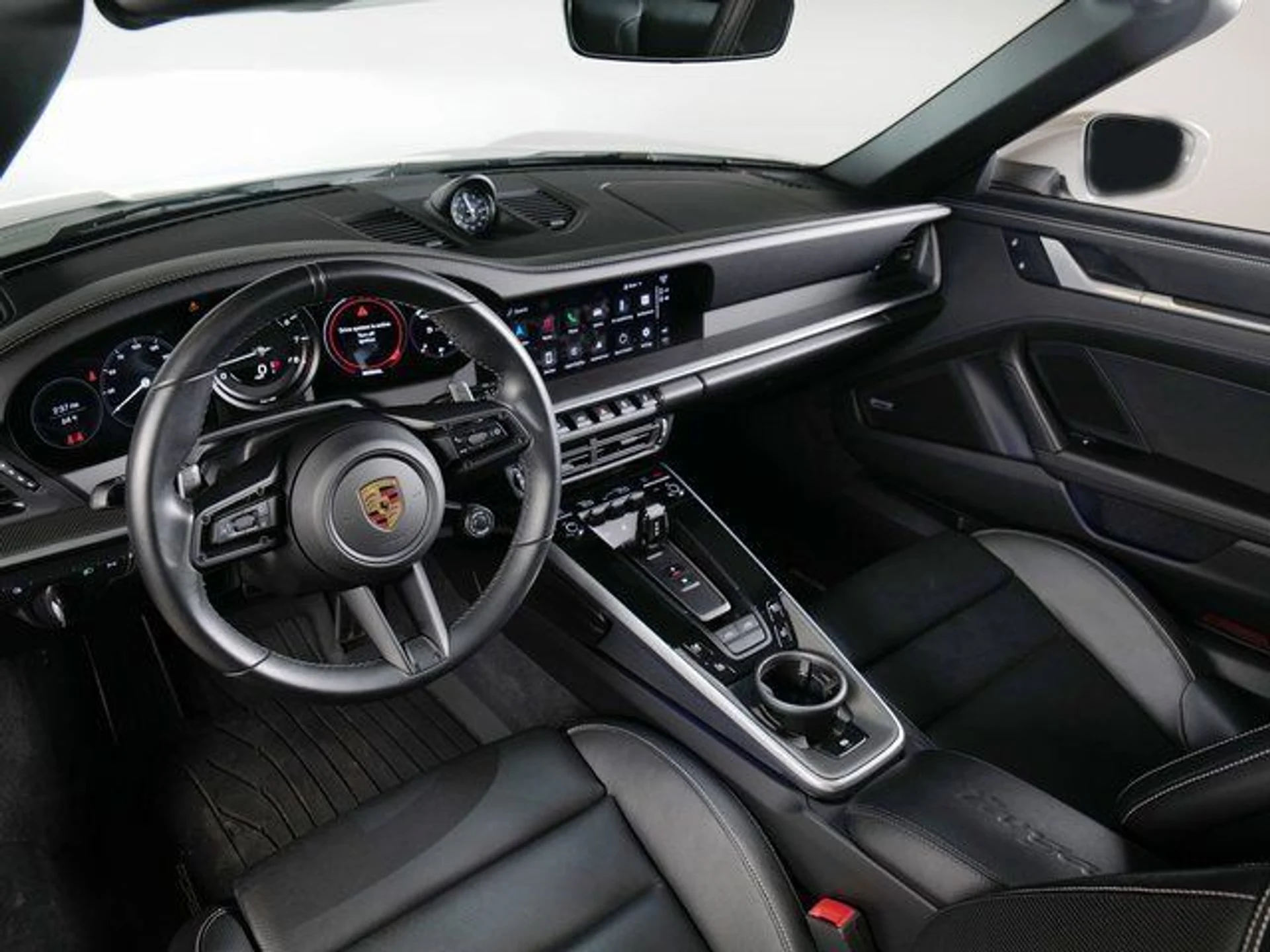 mph018_140296118_e16a5d9d7e94d7279b702738ba2f6010_77a9ac02a5