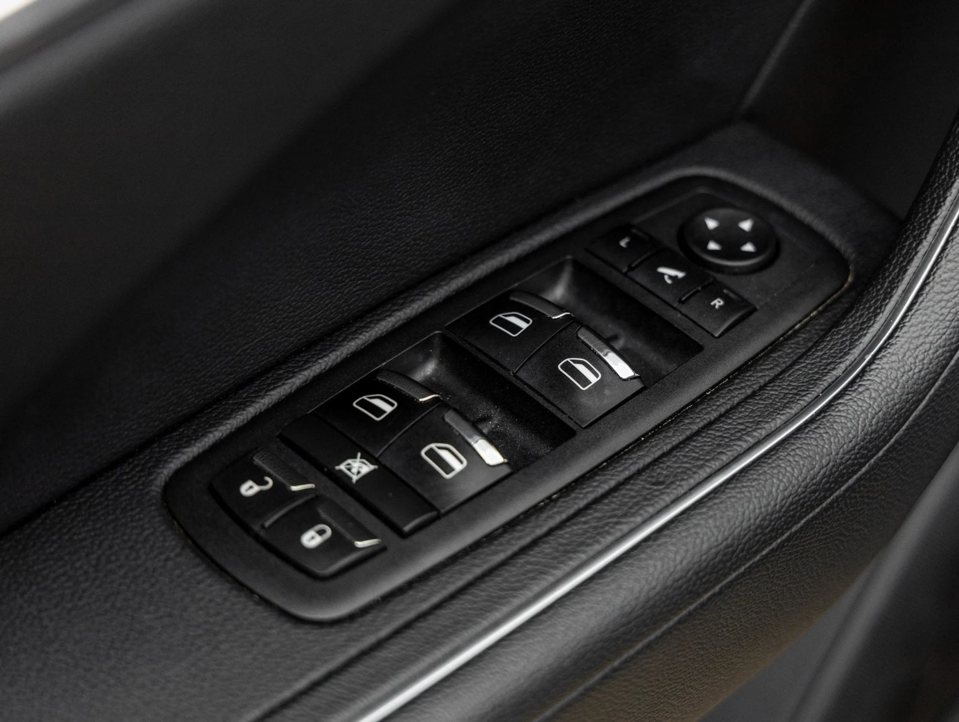 mph018_1403527733_19_313a93acdc