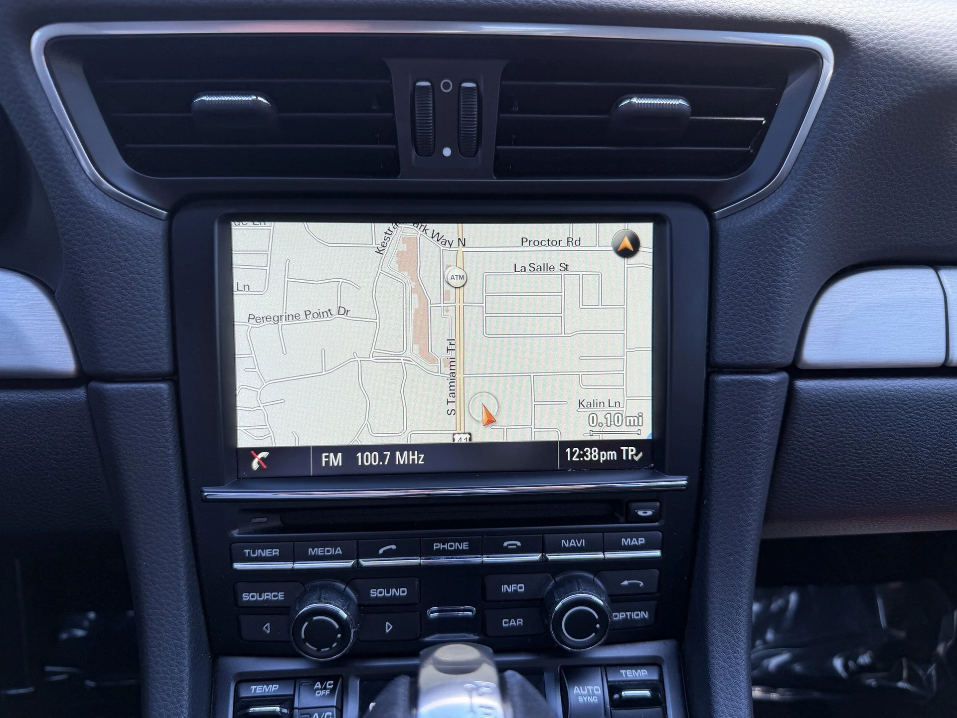 mph018_1403998529_0a2ac17b96f061c854d56689d70e8600x_573839e2c7