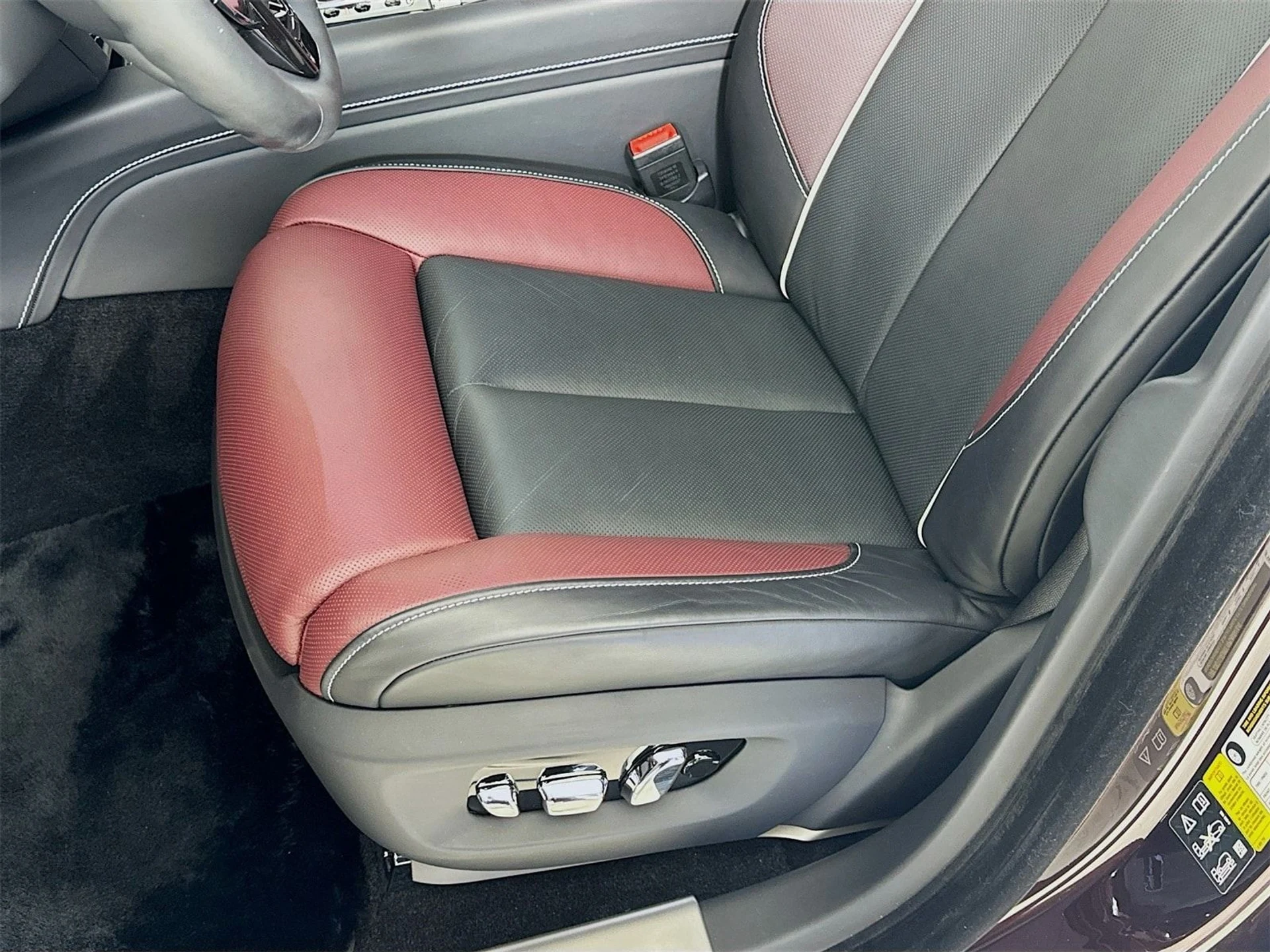 mph018_1404252972_cab1a501f5f1d21f2c85d3e206c663e3x_949b09e062