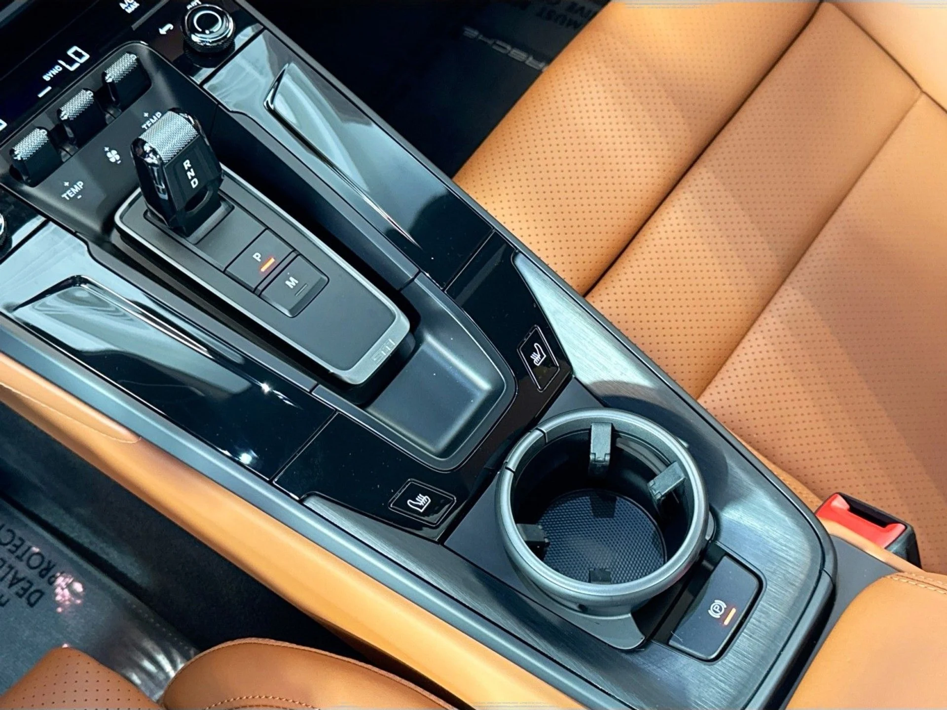 mph018_1404632021_5575995307fa5e599ea928f1a0633b95_efb16654e6