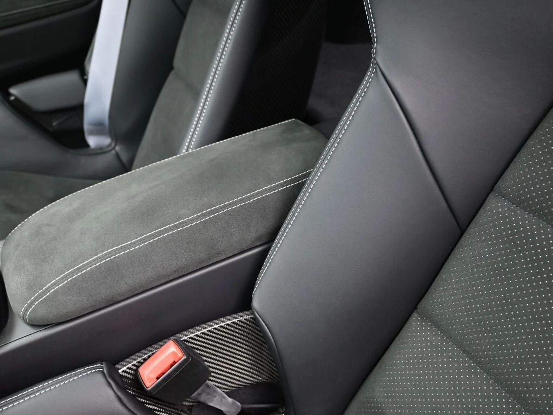 mph018_1404735084_473700ab4337b2d00a294ddd0e52adb9x_75f60cdb6d