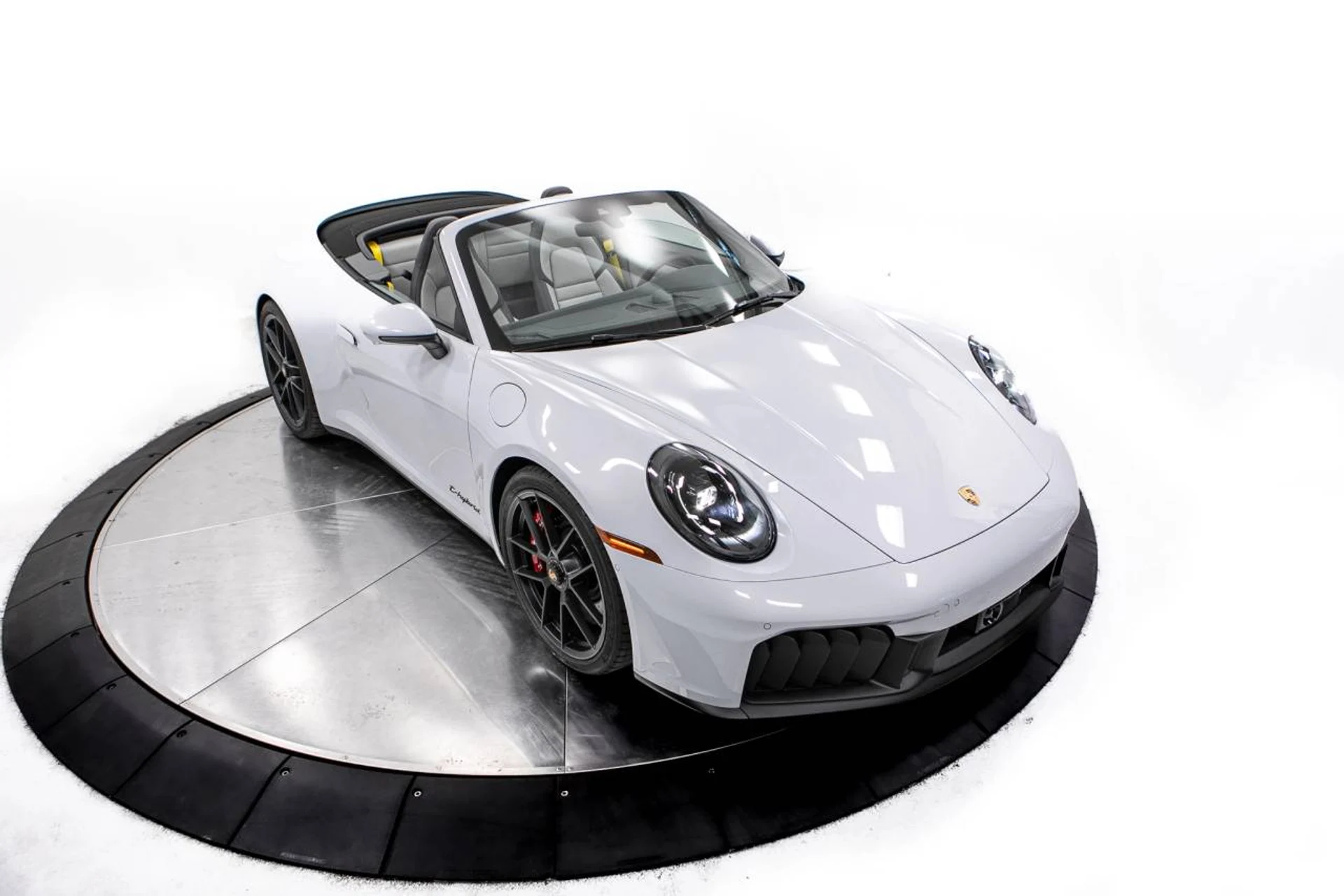 mph018_1405089143_0806799e86f4a444452bc7bca07b2e83x_24904d10fb