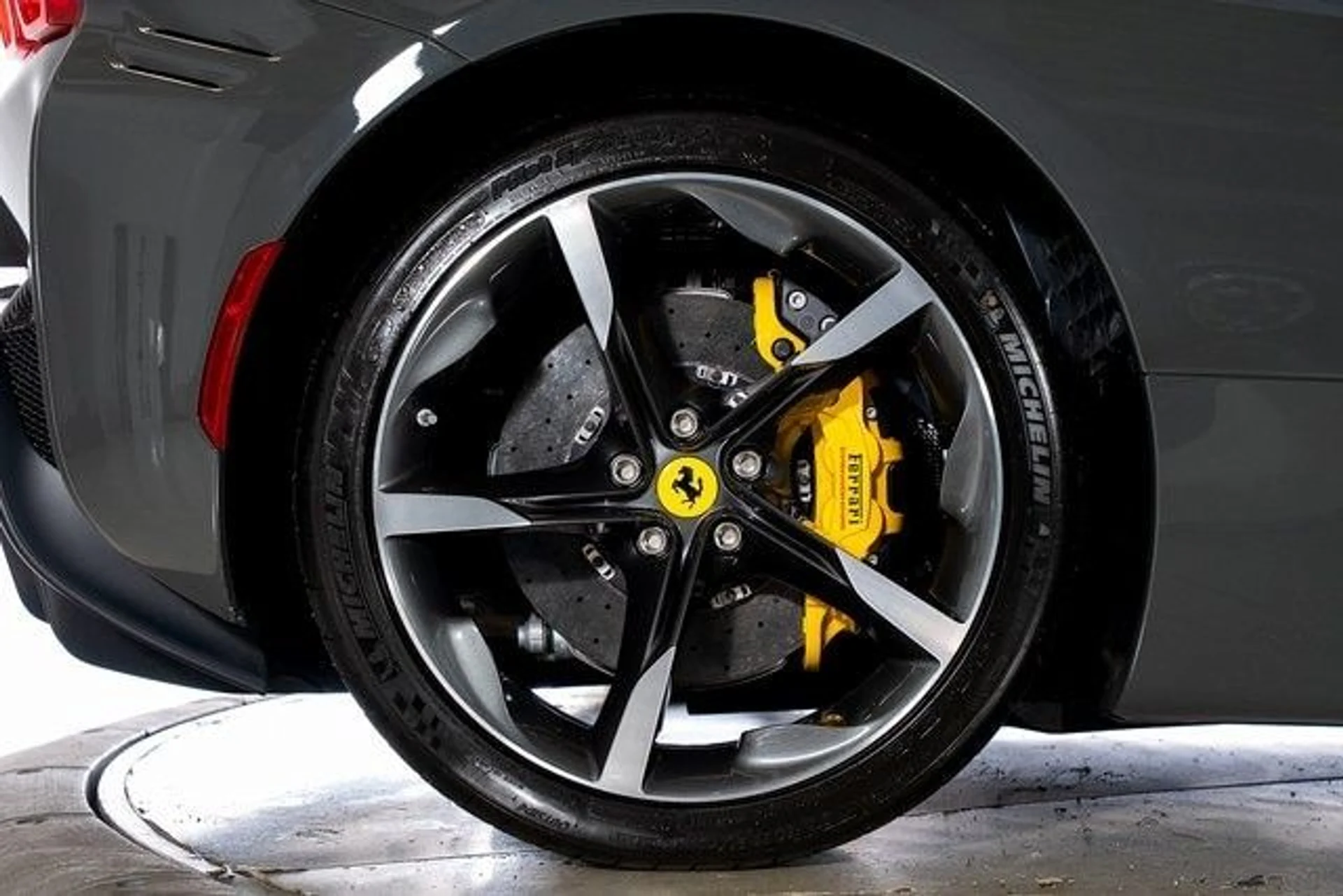 mph018_1405099285_f032ee292b3c6b0cb27ed308494e6f7fx_82e69fd42a