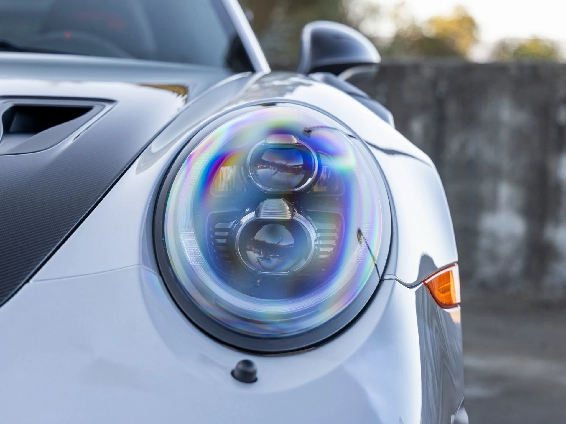 mph018_1405455904_19_ea9e7d21e9