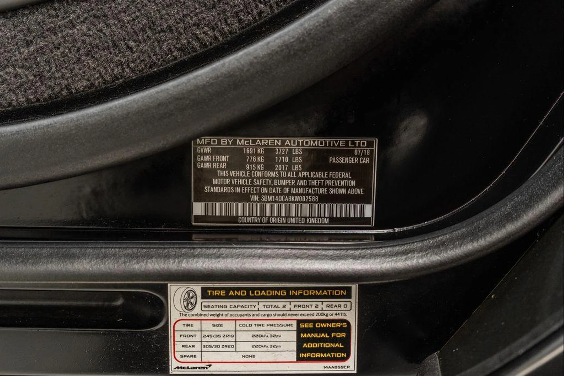 mph018_1405898658_6_A0o5_A_Ehp_Yhtz7e_SB_3_Om_Z1_Z_Ksn_I_ea516d9e08