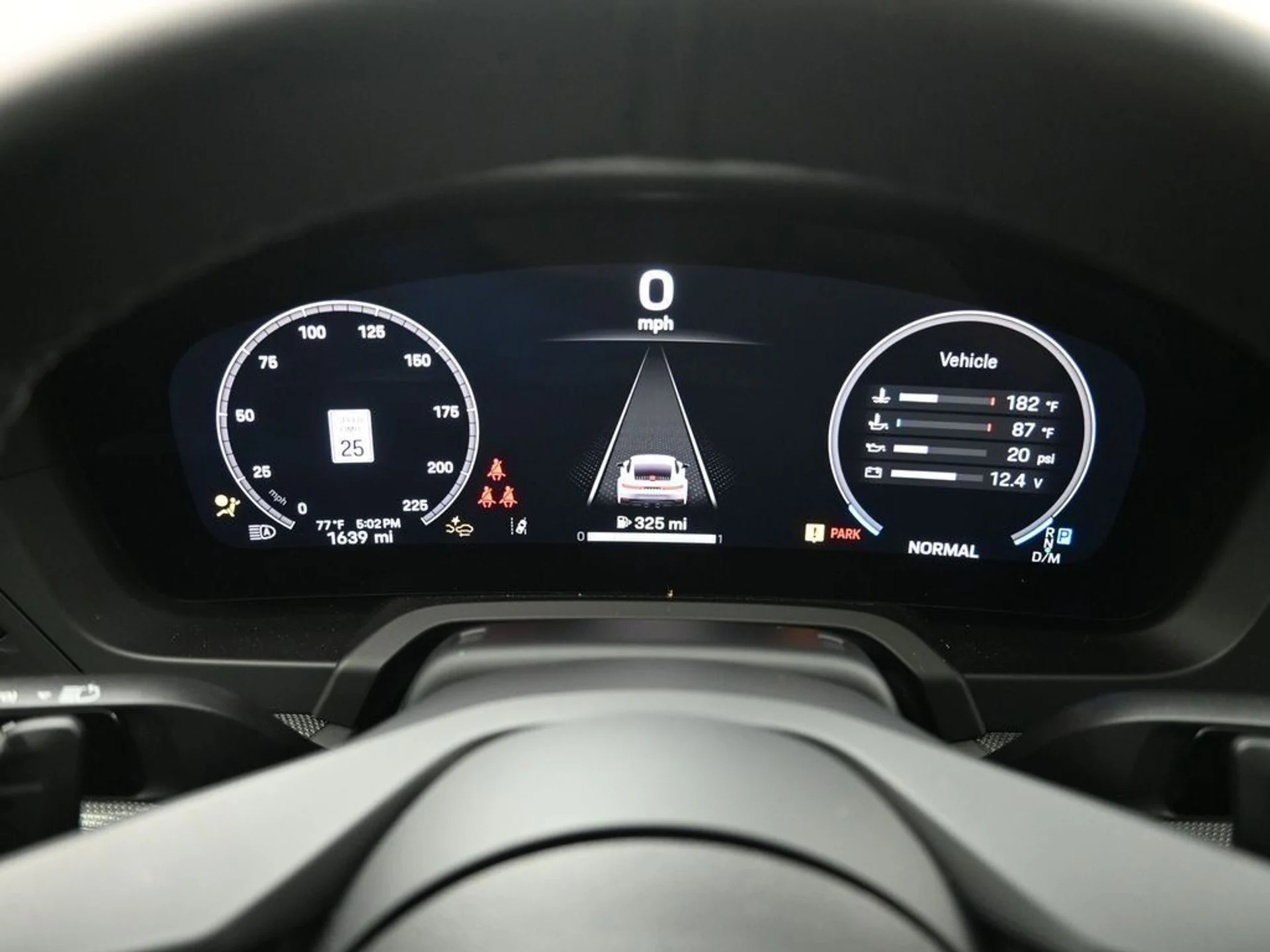 mph018_1406235982_edccf0175730b18756fd20e8e0f69ea6_1c338332f1