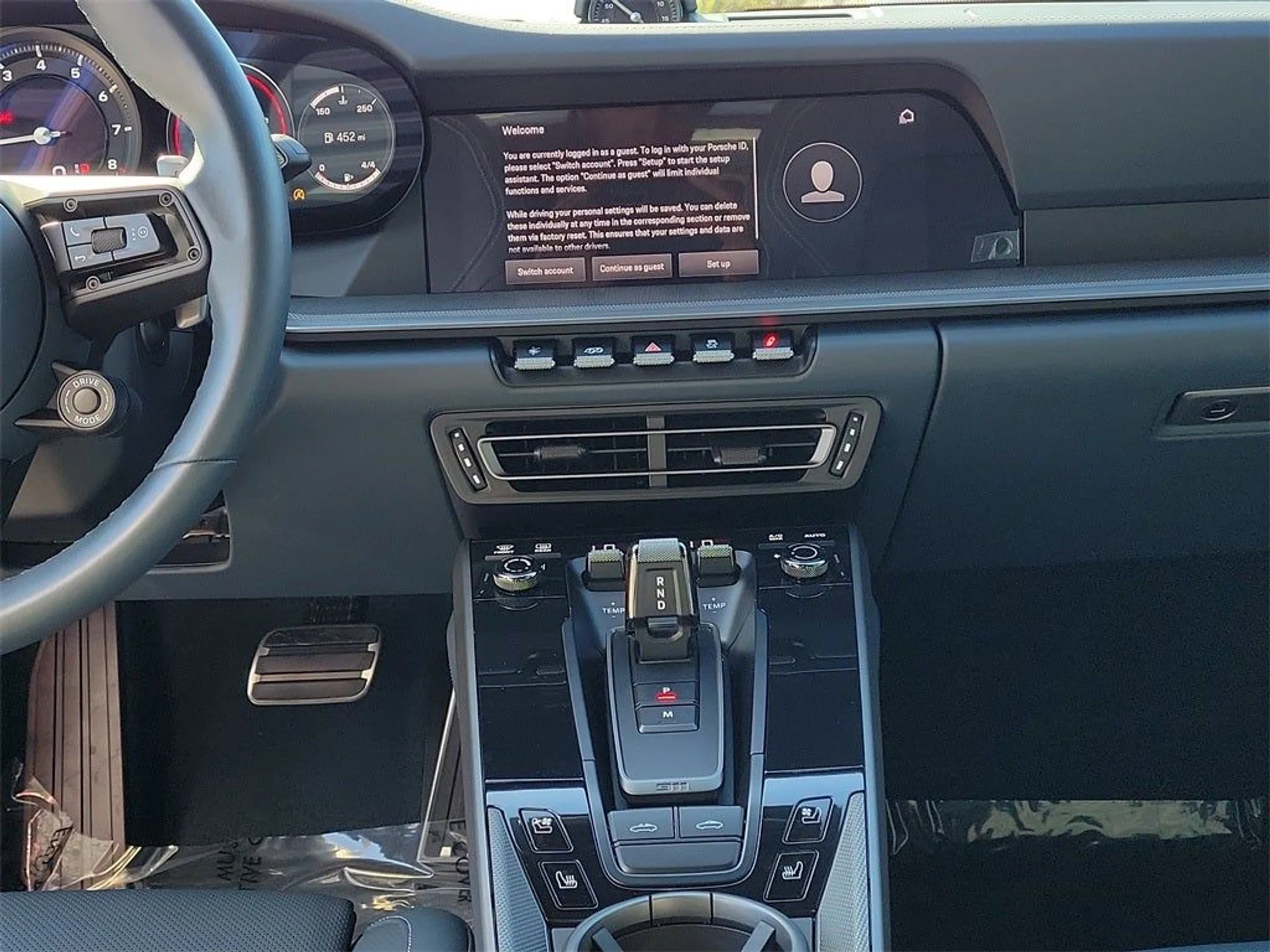 mph018_1406407147_19_1b6e1d701e