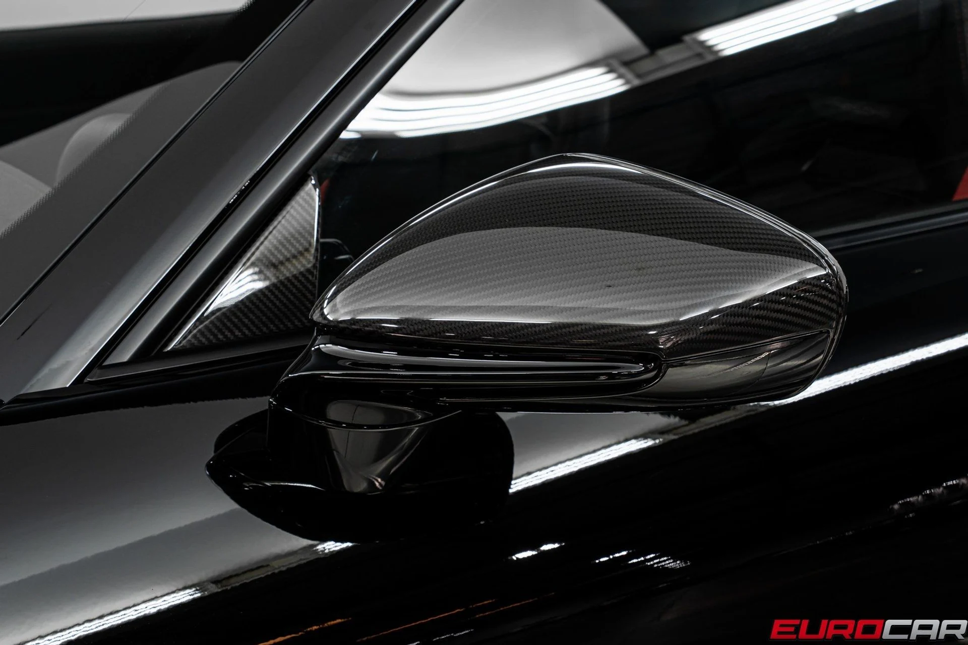 mph018_140645232_image_19_a96c7a6546