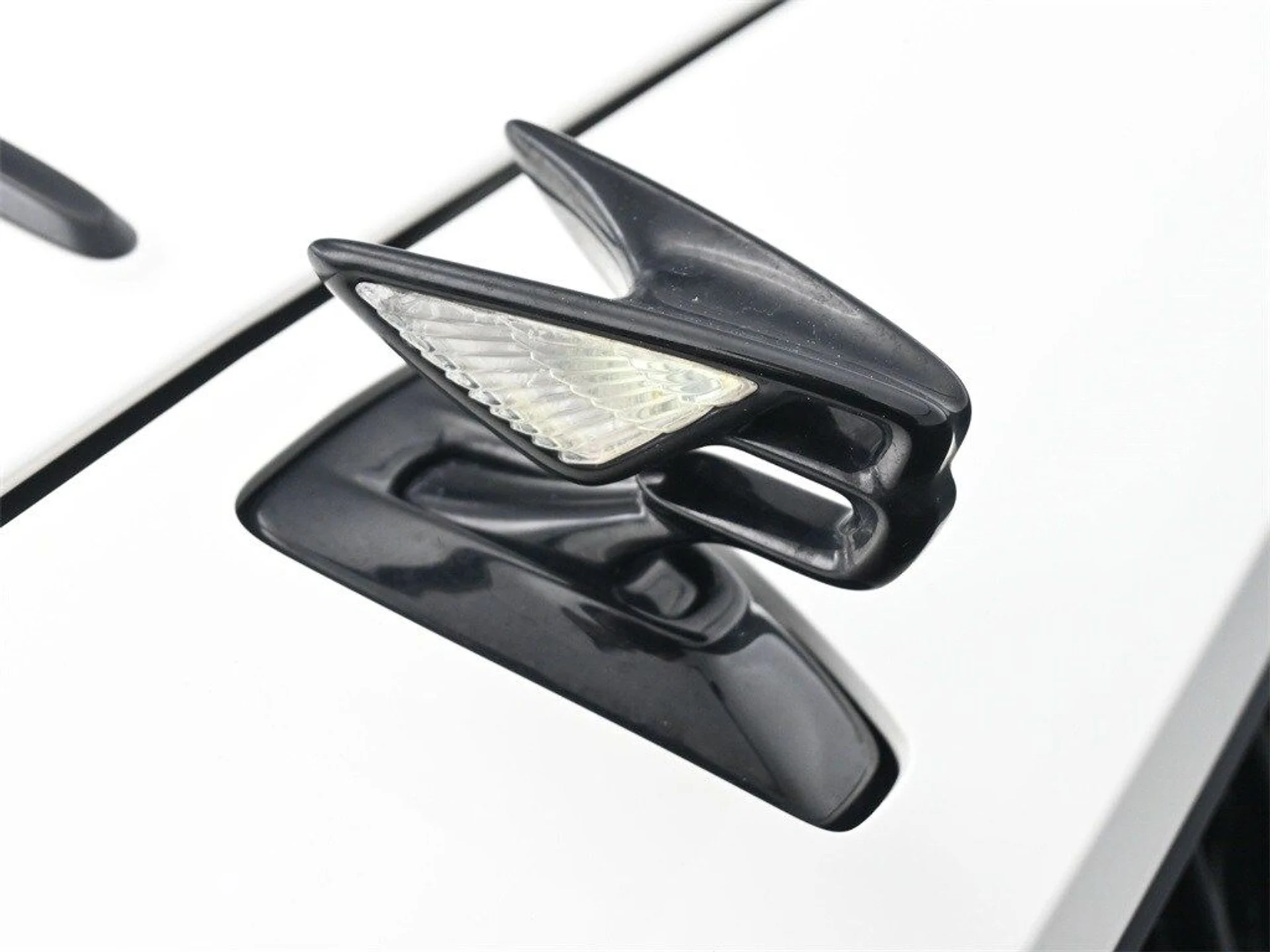 mph018_14065235_dd069395b6b3c5337b95bcb8302d13d2x_9e6a47586f