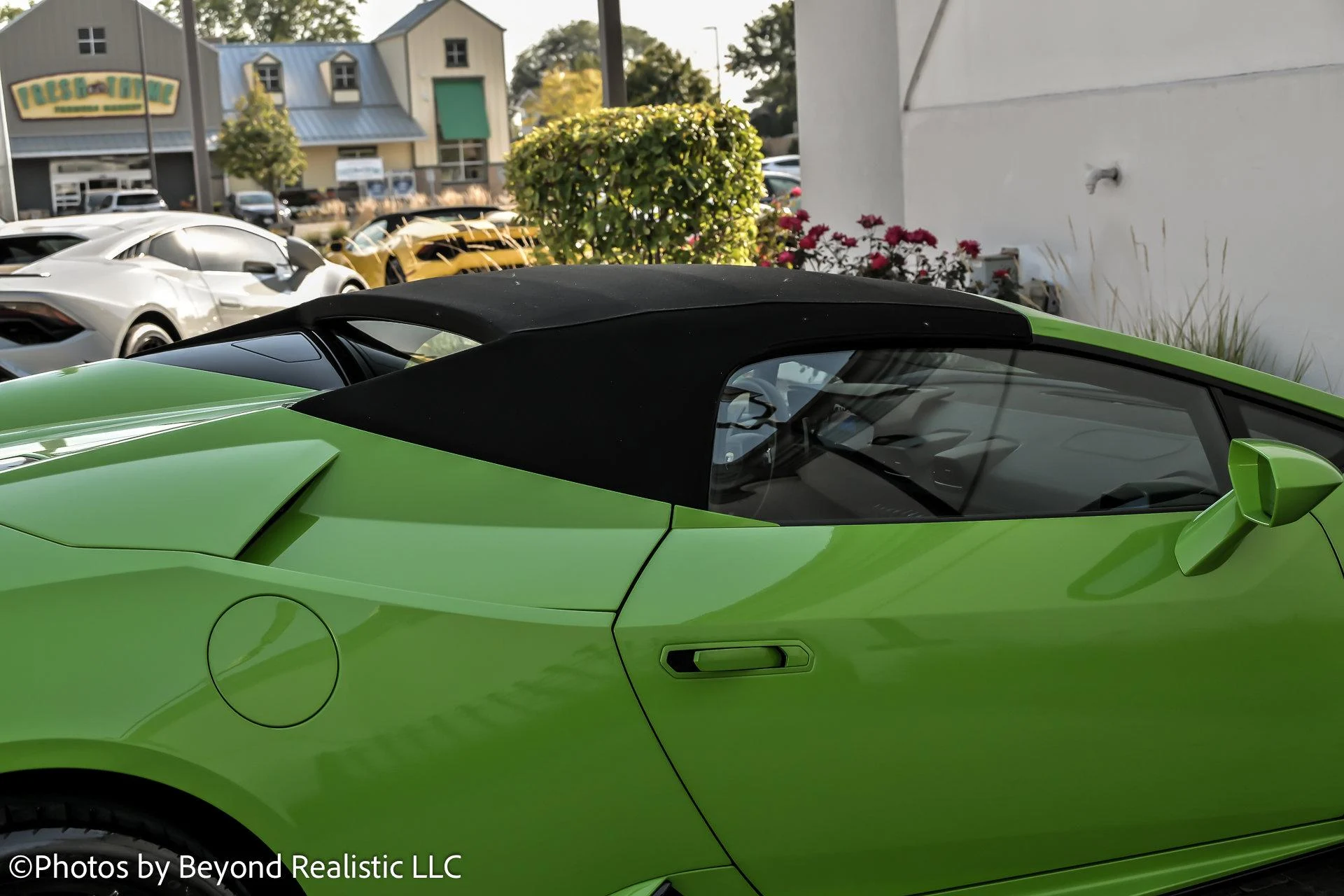 mph018_1406578427_Used_2024_Lamborghini_Huracan_EVO_Spyder_1759824948_c7930e76e1