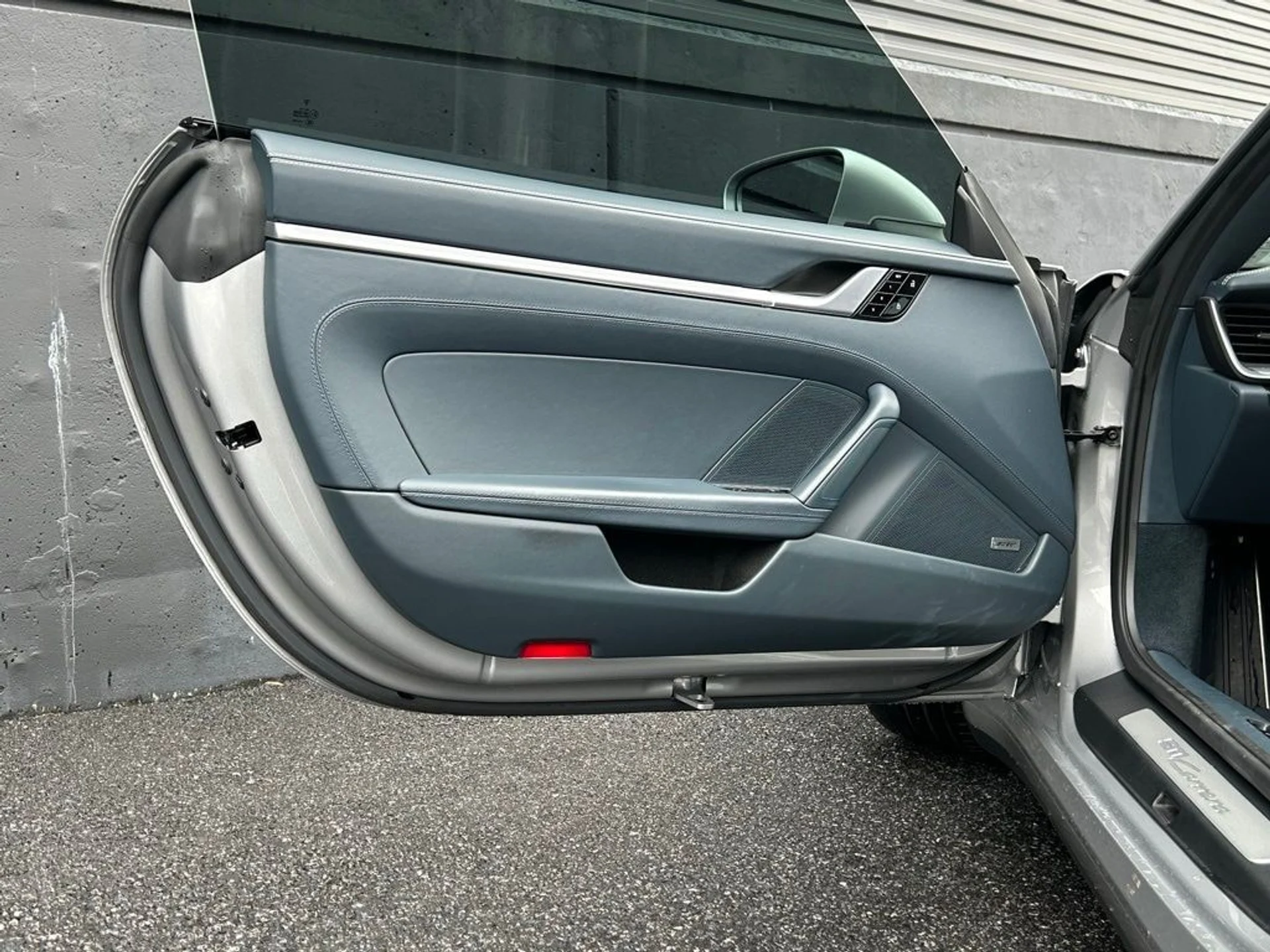 mph018_1406655694_095112496e90a094d889f4221431120ex_da7c3da248