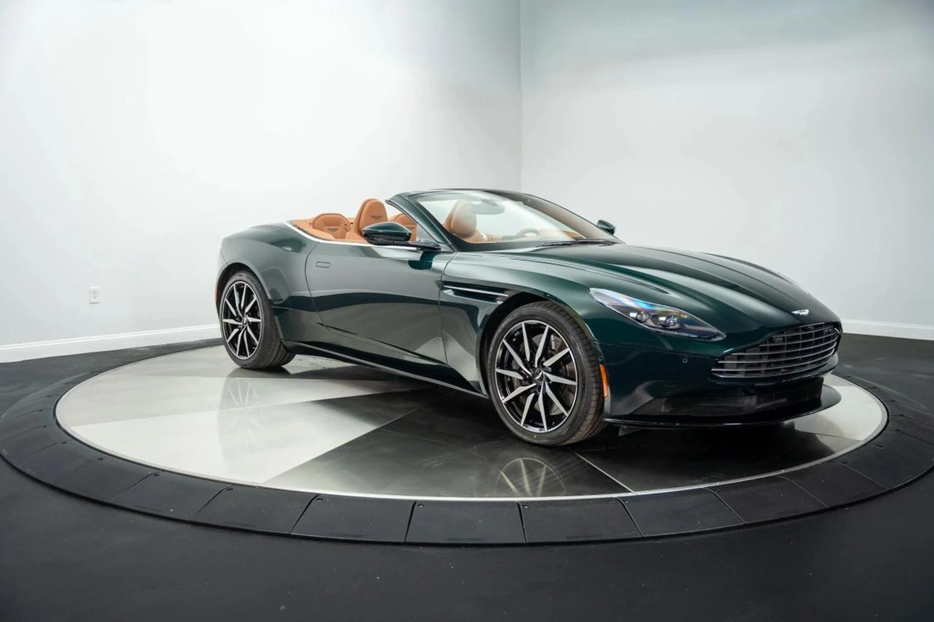 mph018_1406679924_e17876a59a3e25ff26f18a2d1a2ca777_90230ac122