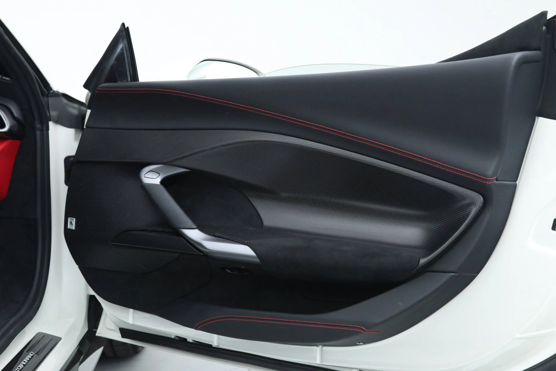 mph018_1406726977_74c7b4cf89cdb00d4c1790518714fff0_7ecc0d515b