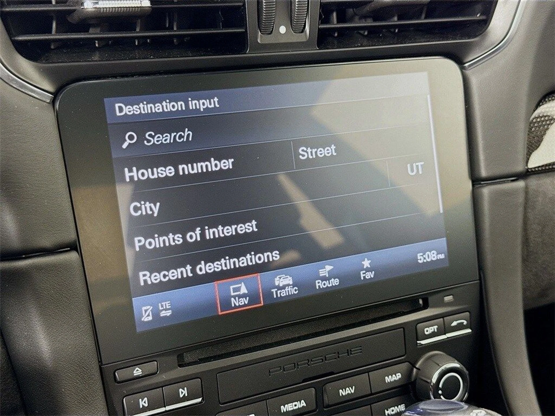 mph018_1406799550_785ebc38920df02ce4cce170668df783x_ae2bf33e9b