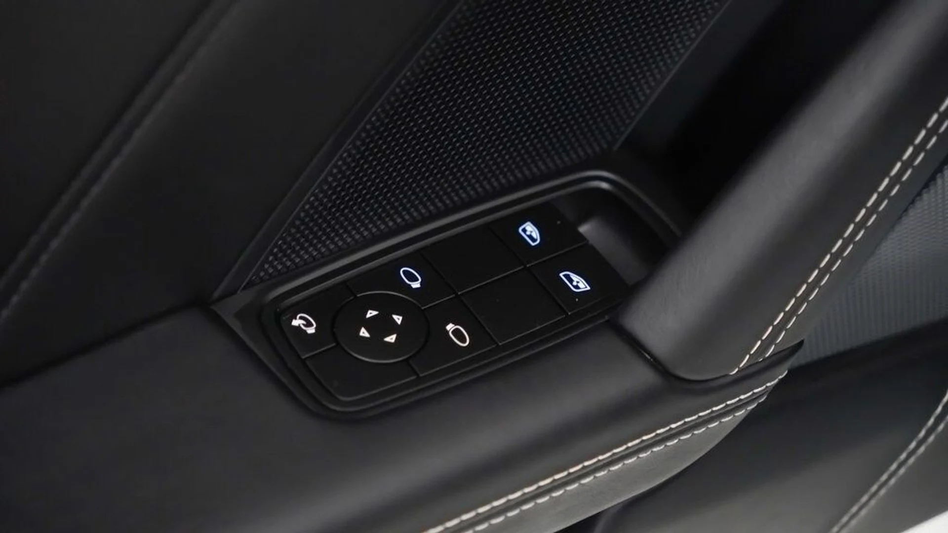 mph018_1406942187_5179c313df028553b6df56507bccdab3x_039676d918