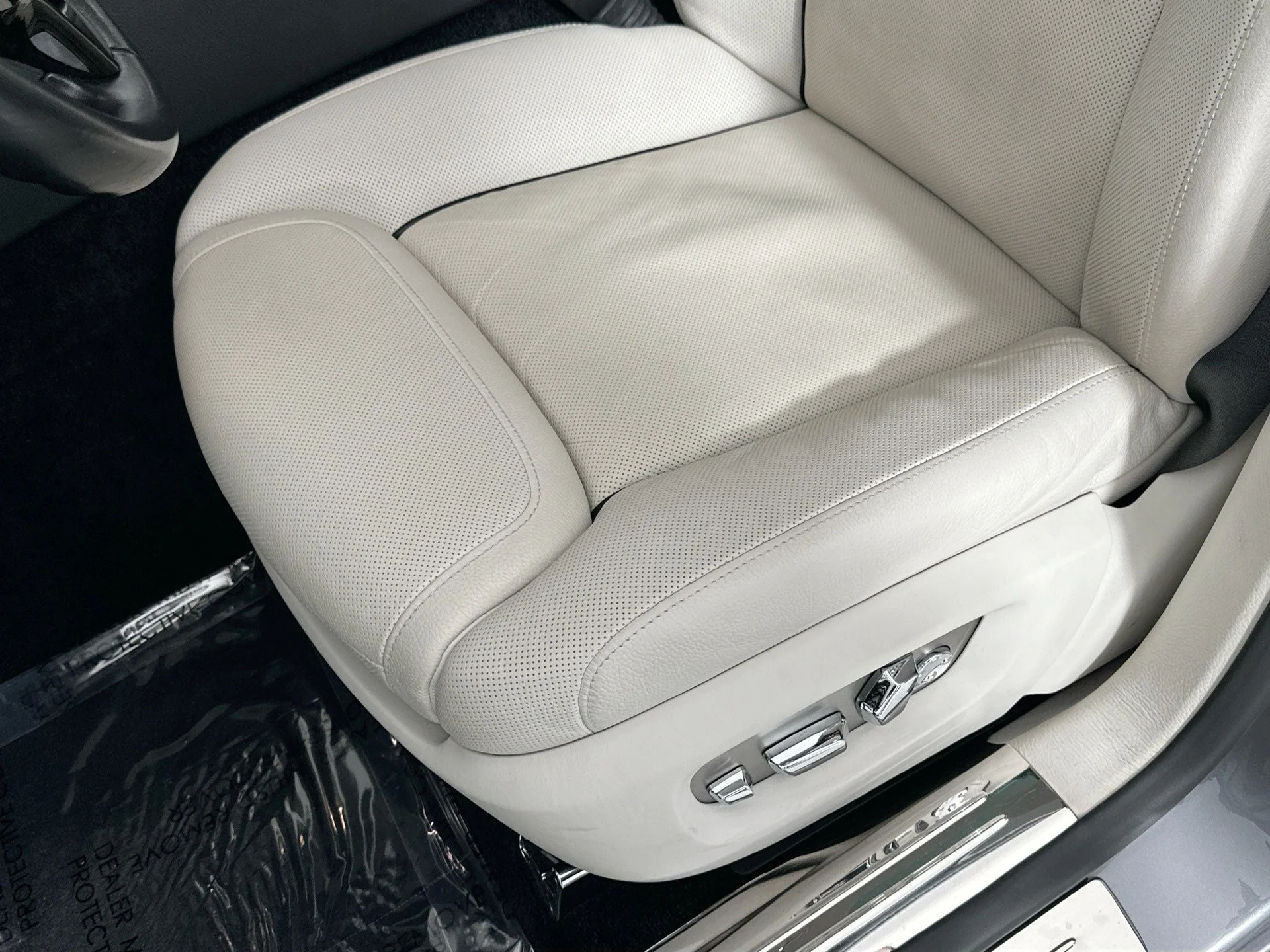 mph018_1406979748_19_7531a5b5bc