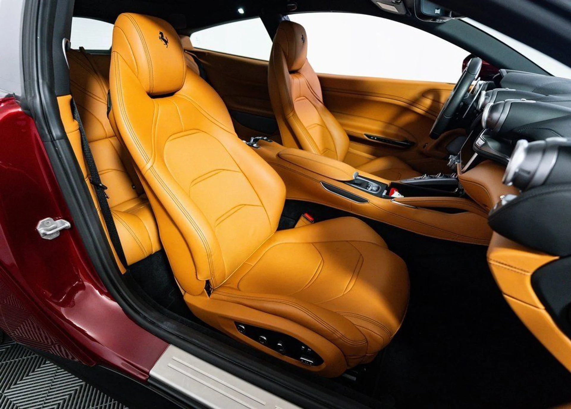 mph018_1407005250_bfeaaf60932a7a9ffcf69c544bf05274_4dac80ef07