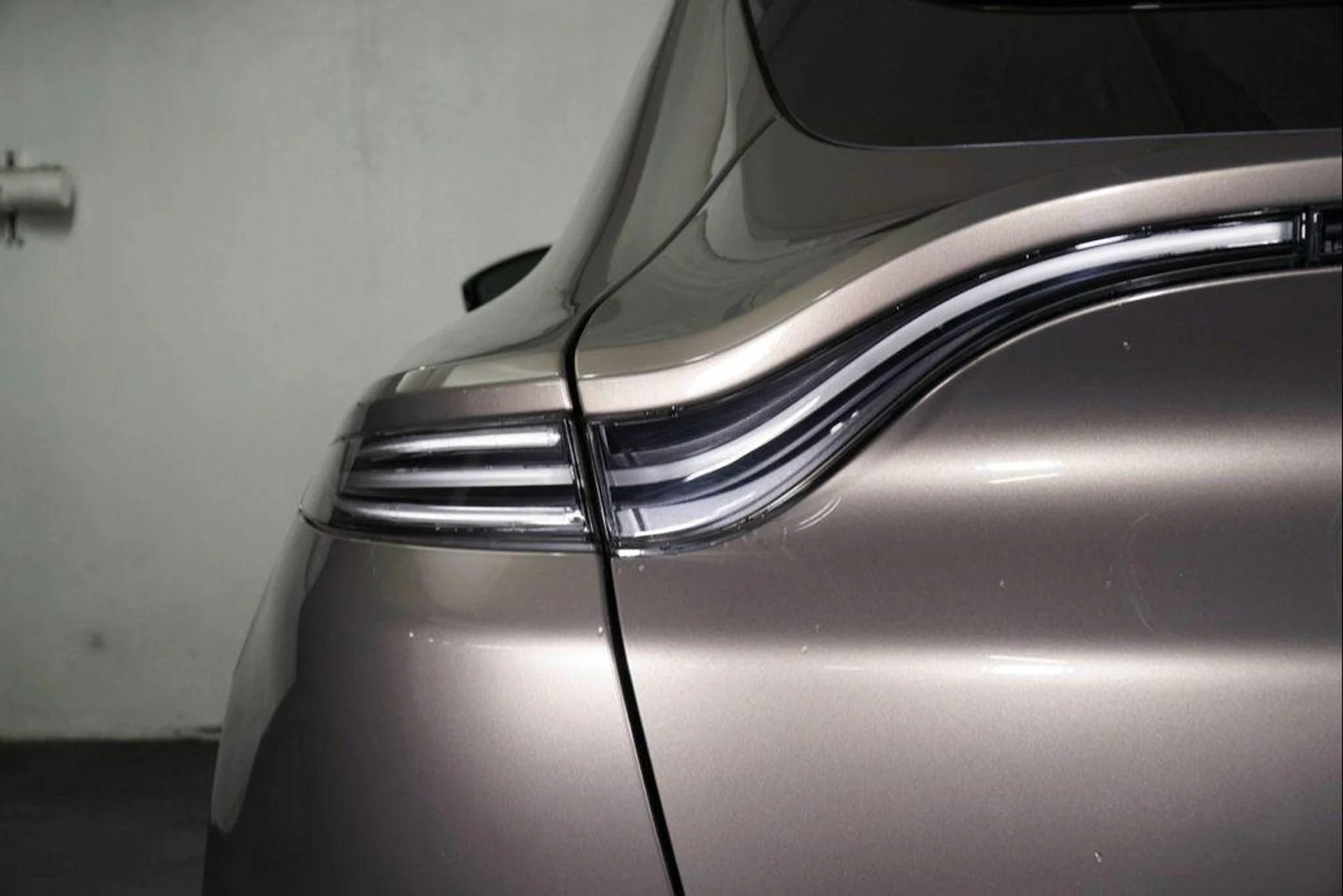 mph018_1407565958_Y_Jnt2_Mh_Rc_N0_K3n_G_Ln_C_Ho0_F_Ww_Rh0_fd2c7667b6