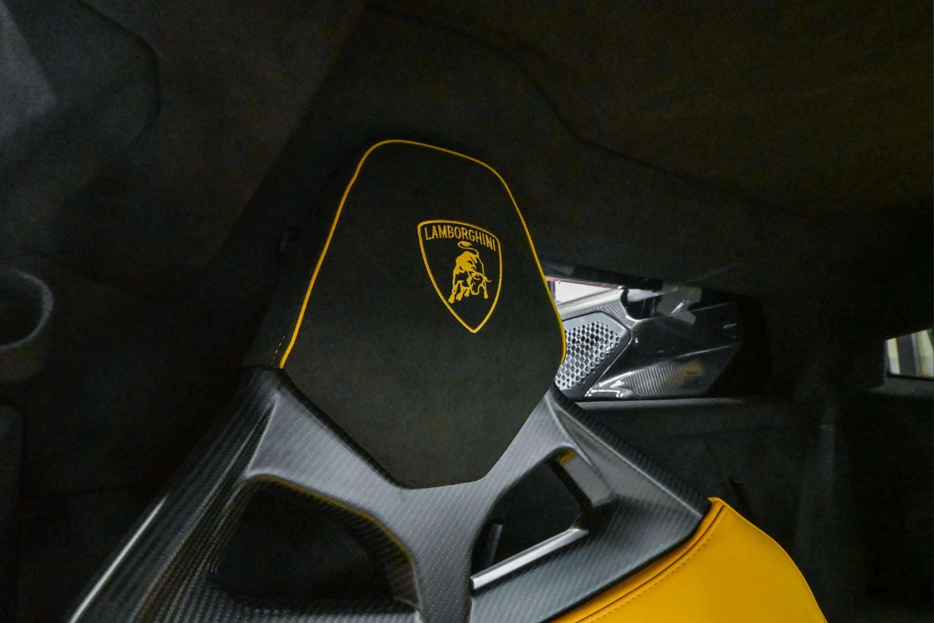 mph018_1407880956_df2a1e34_1444_4c01_91bf_37d7ba91d5b7_2ca0eedfdc