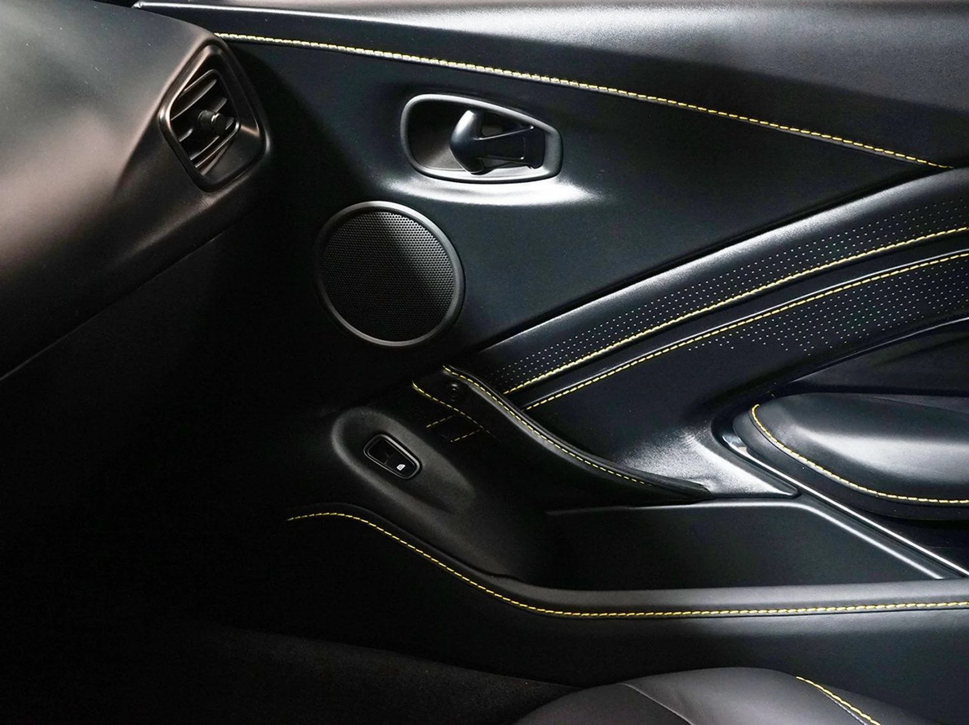 mph018_1408018027_06e0504fe5ed0cb25c432d8d4a7ee8c5_b84e2f58b4