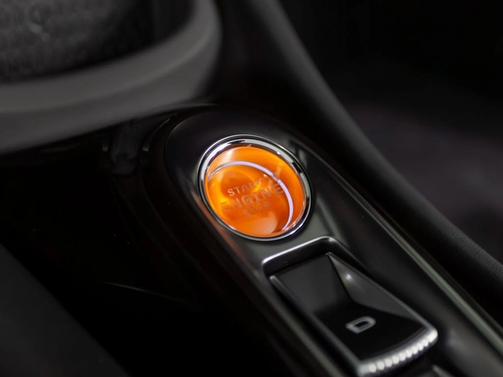 mph018_1408144365_29c60b678096db0d3b50c401d726b64cx_cc67ec7128