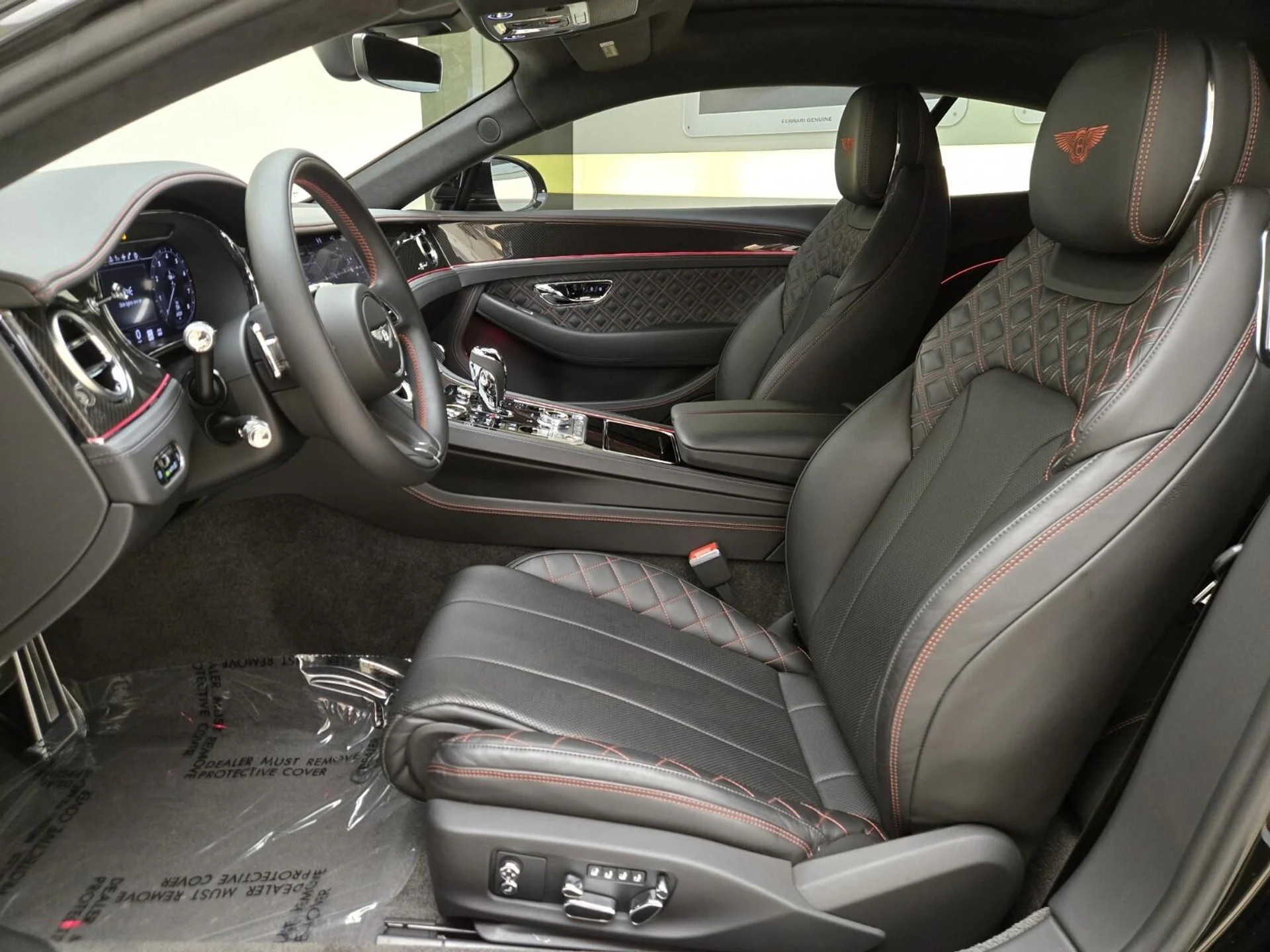 mph018_1408696308_Used_2023_Bentley_Continental_GT_Speed_1763542823_e92978b3ea