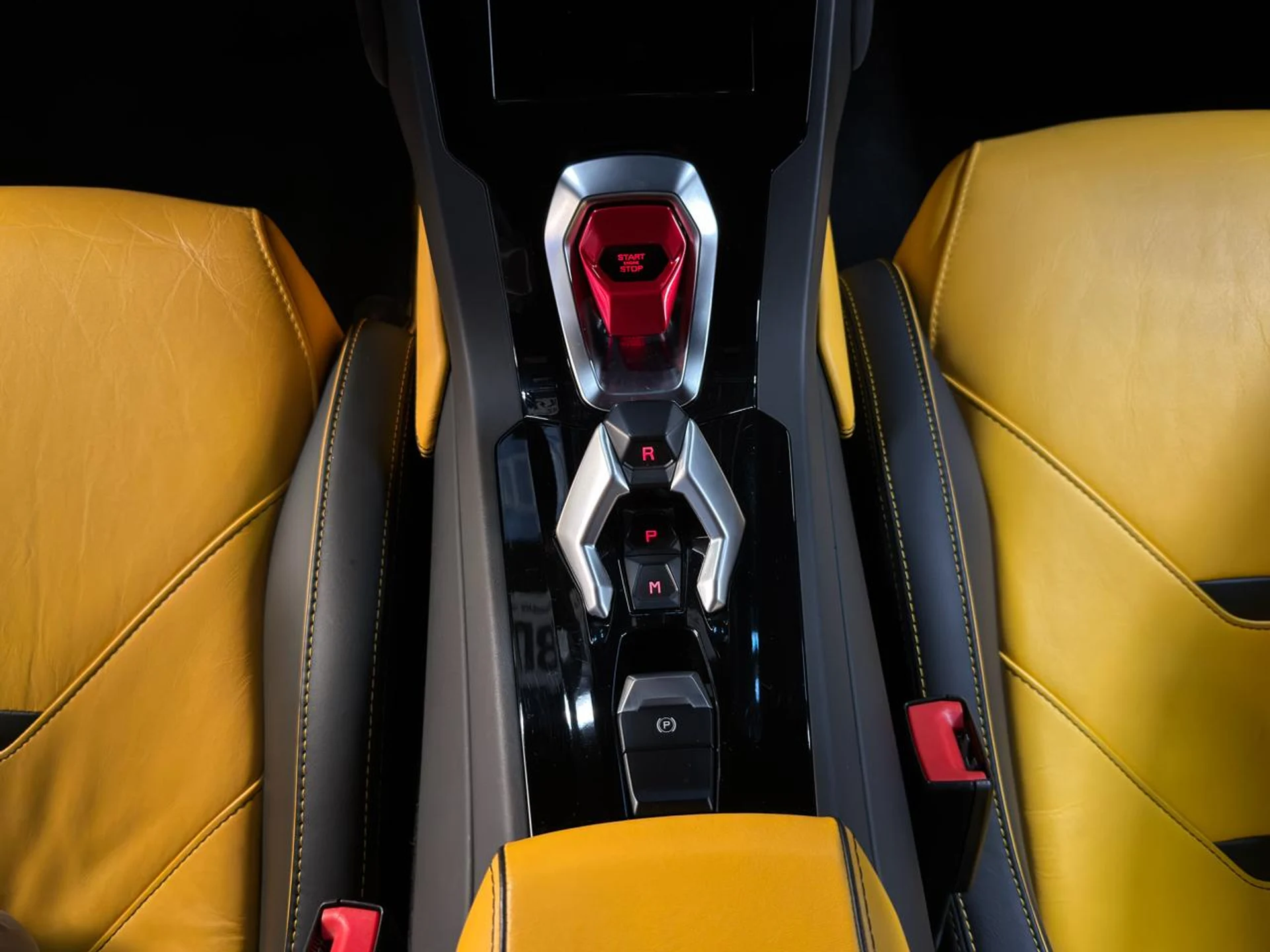 mph018_140871702_639068603865107626_fe2dc00cc8