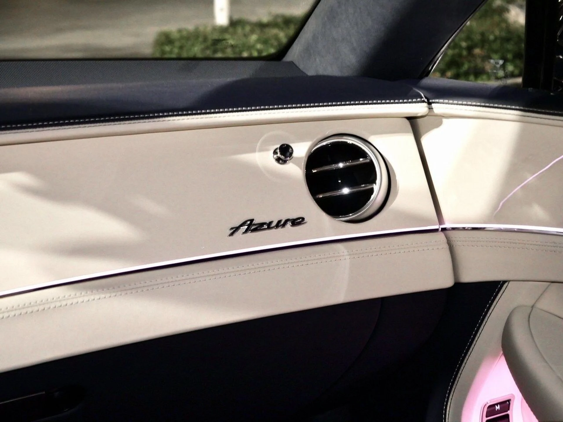 mph018_1408753313_fb0dfe58d90aa16a5b9c30be12975979x_67f21c52a8