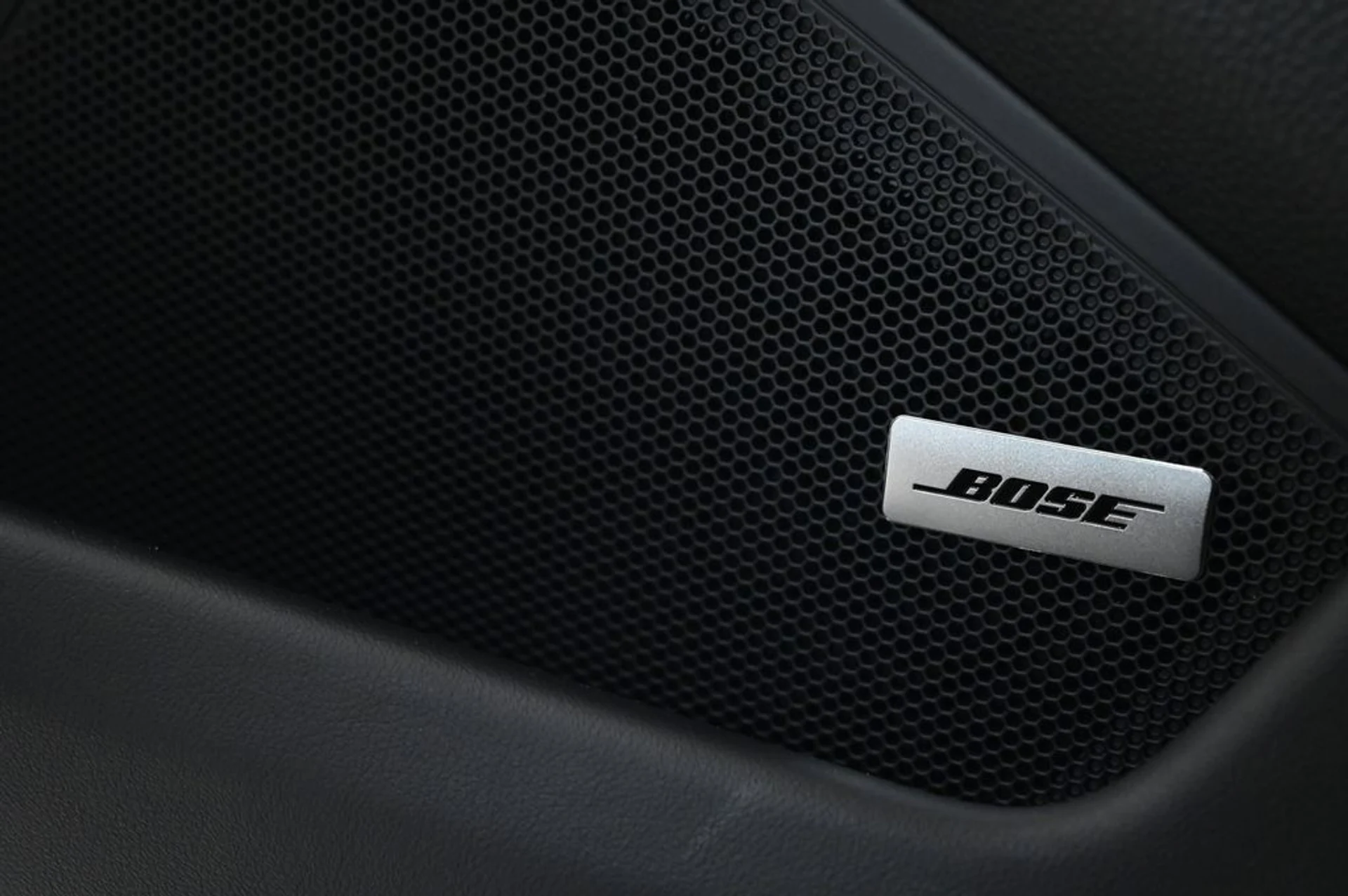 mph018_1409066085_7a1273da0736039deab929f602da0c51_b14007a786