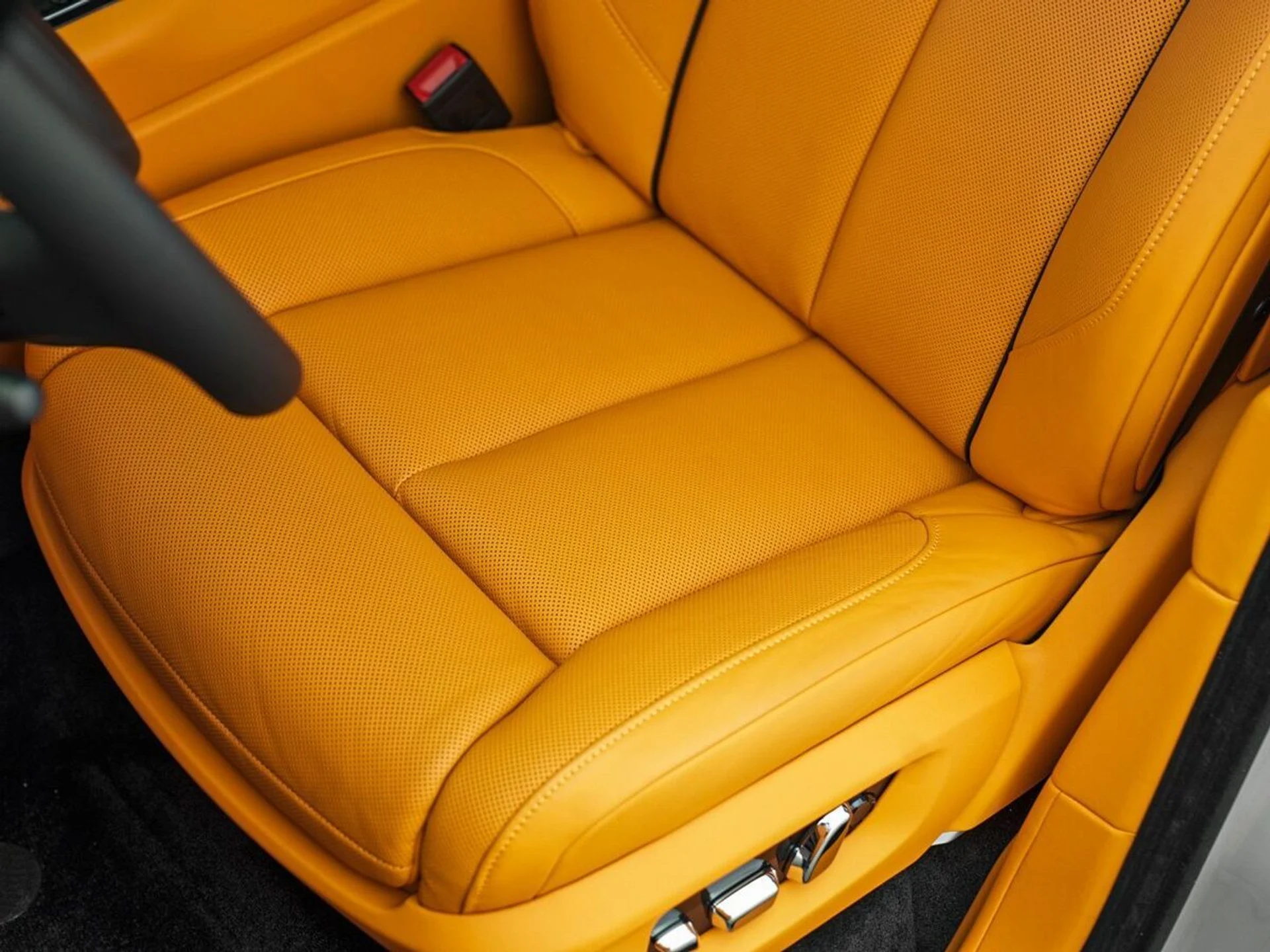 mph018_1409490809_itexbwmntb4utto0fh9thahzfhk8_8d6c69fe62