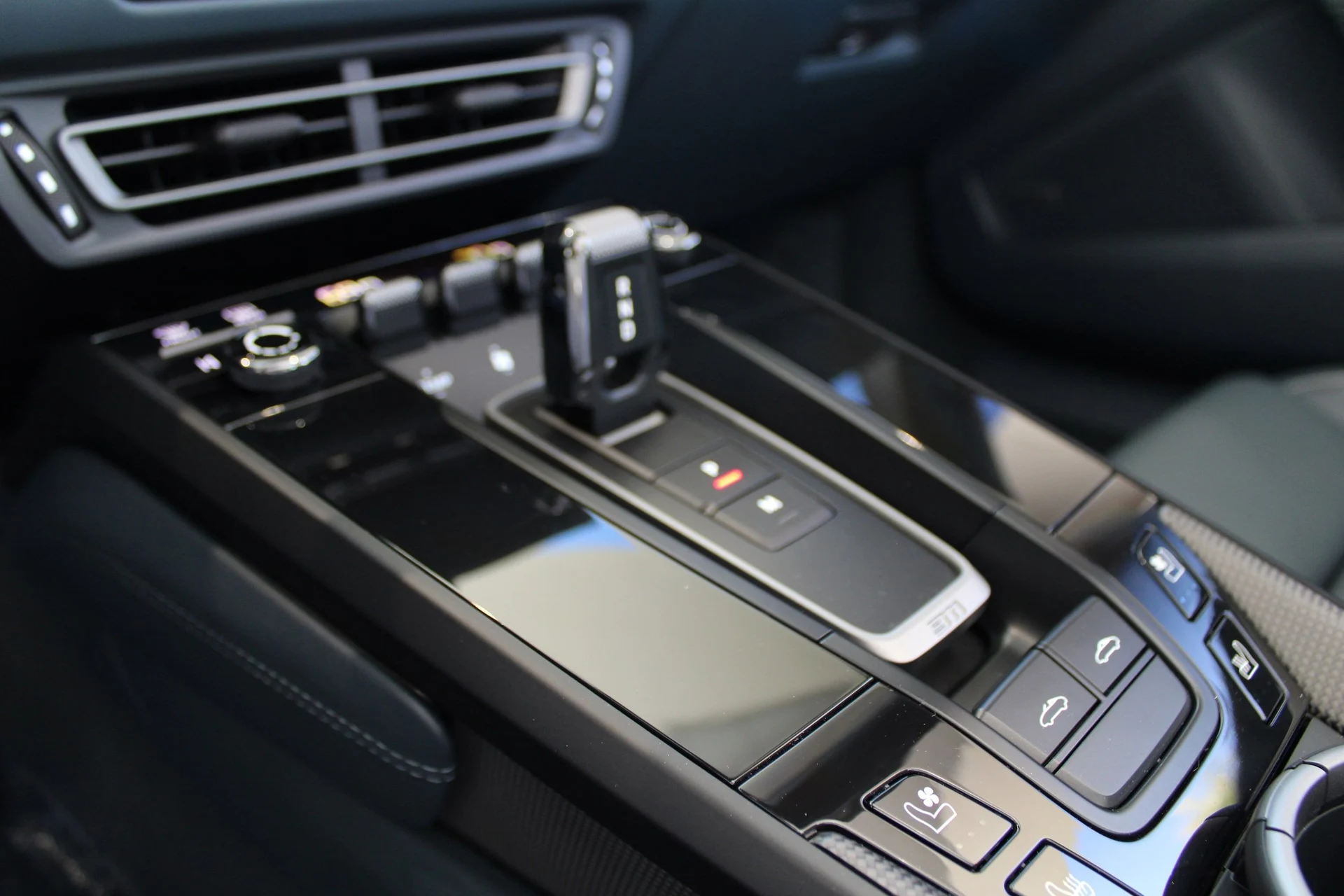 mph018_1409649506_87927e2d62ba0d388212c481eaf9d8bbx_409b968002