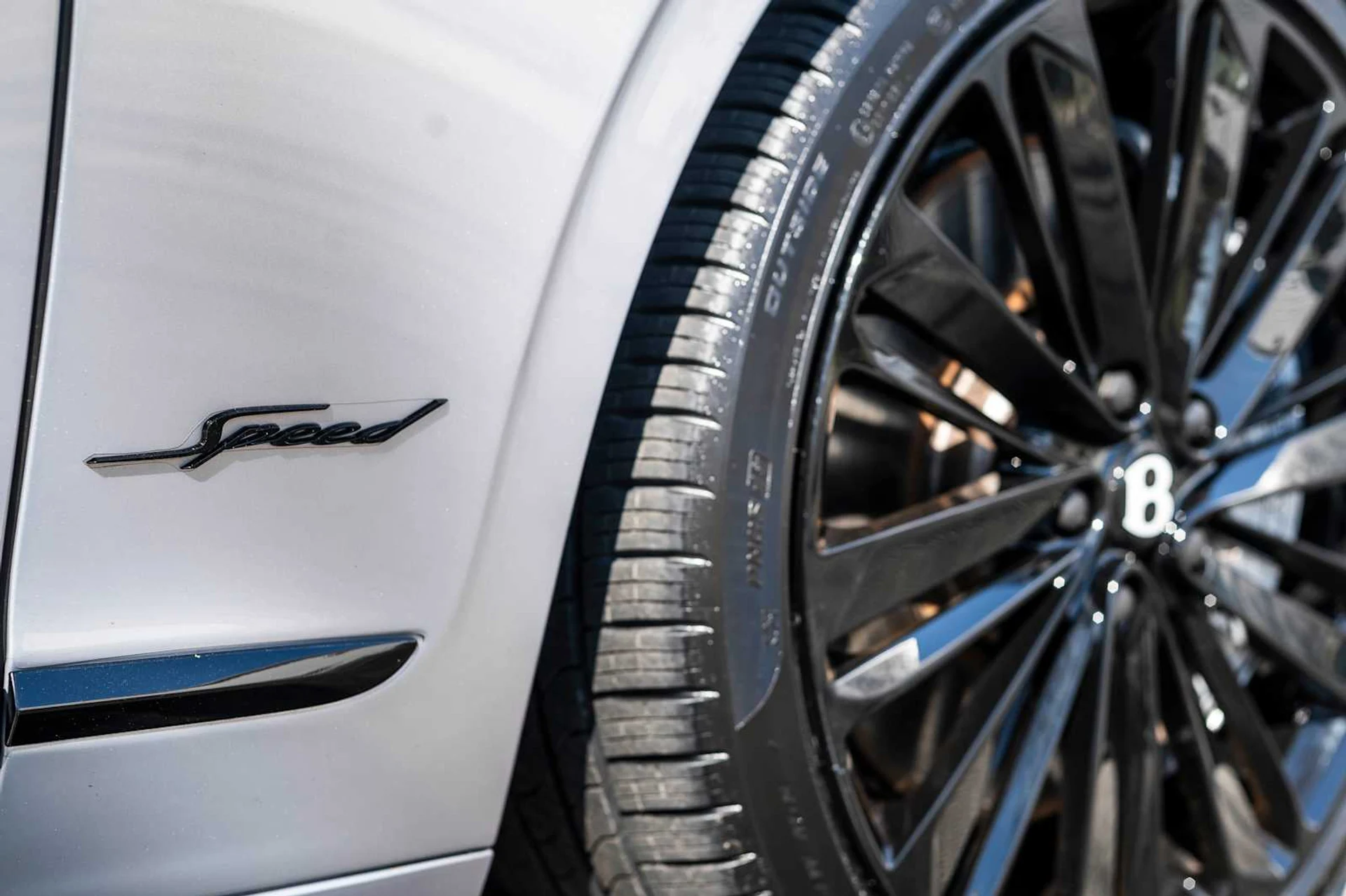 mph018_1409788310_5f6e556b9ba9b558c8475a85da4f291fx_c4454f171f