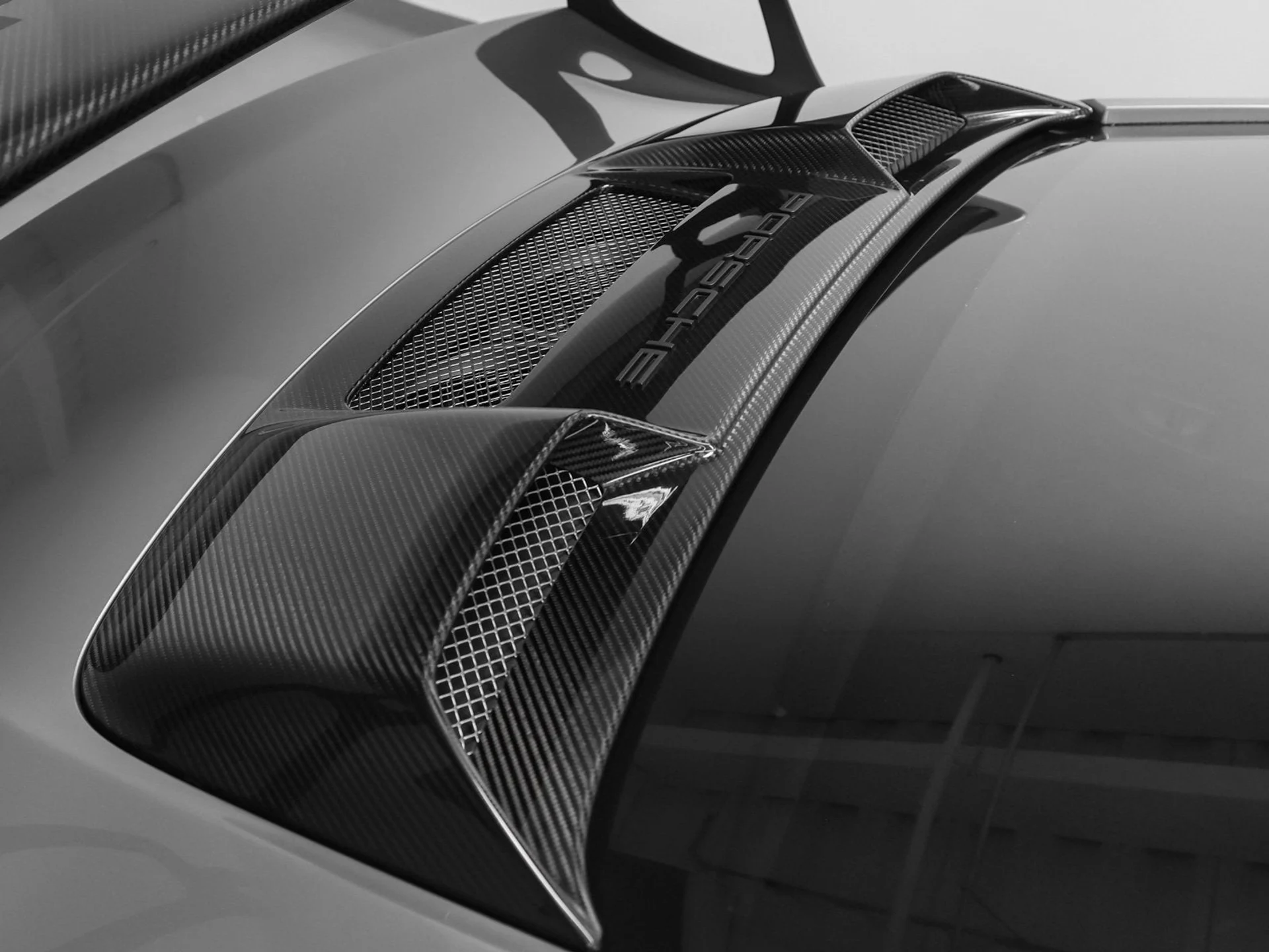 mph018_1410223880_19_7a4d60d00e