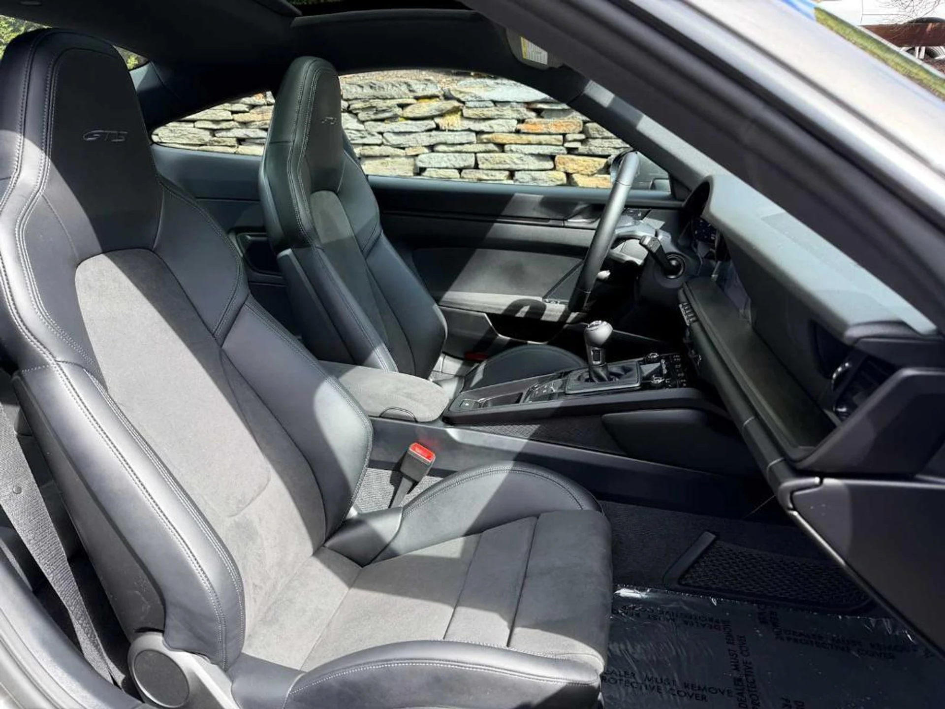 mph018_1410395783_j30224_Ya_LF_Hqs_d_Akd_Qb6_Uwb_Ci8_1b259f2cdd