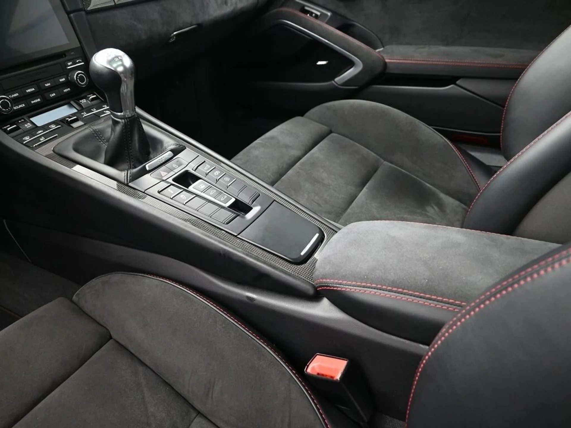 mph018_1410671982_27a77d11df9f3d0a9985bf0cb1f6d10ax_c9ee463bfa