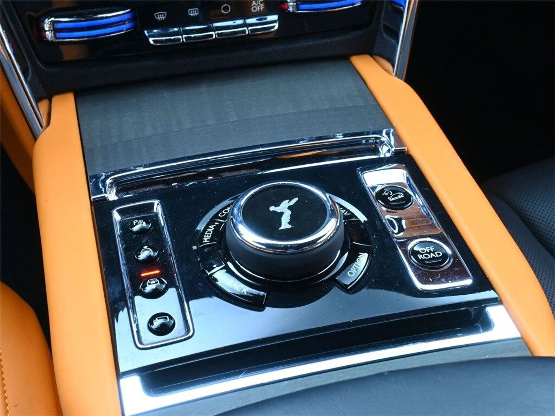 mph018_1411024608_fcf1c4dca17d6a60536e8a8b1deaab0ex_7becdd3887