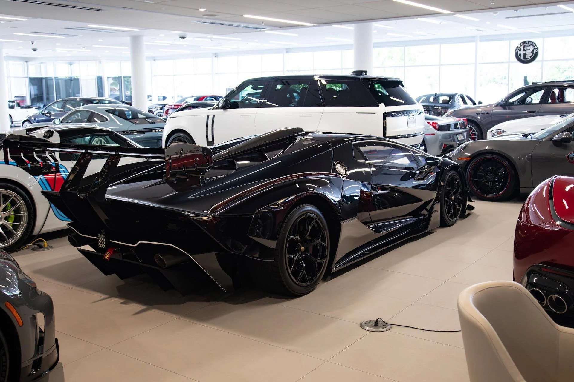 mph018_1411024841_4a273f790fcc9c21a0487065aa7b23c0_ece6f49eac