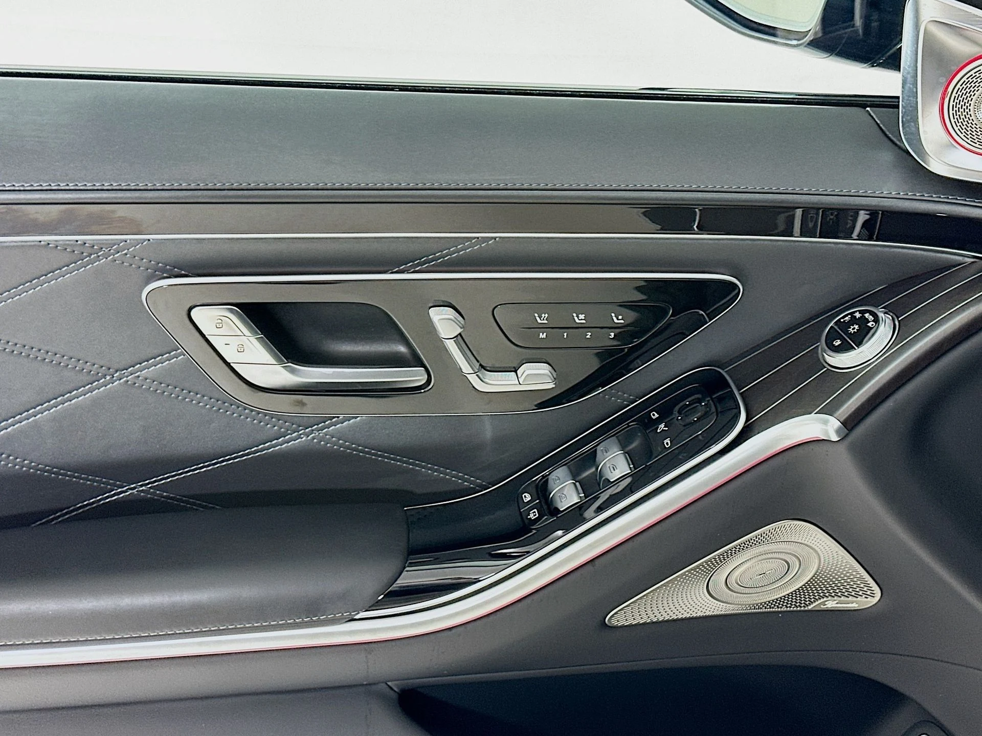 mph018_1411465006_2395410b98991ed54a974bc1f5c9c03dx_412d3b9f5d