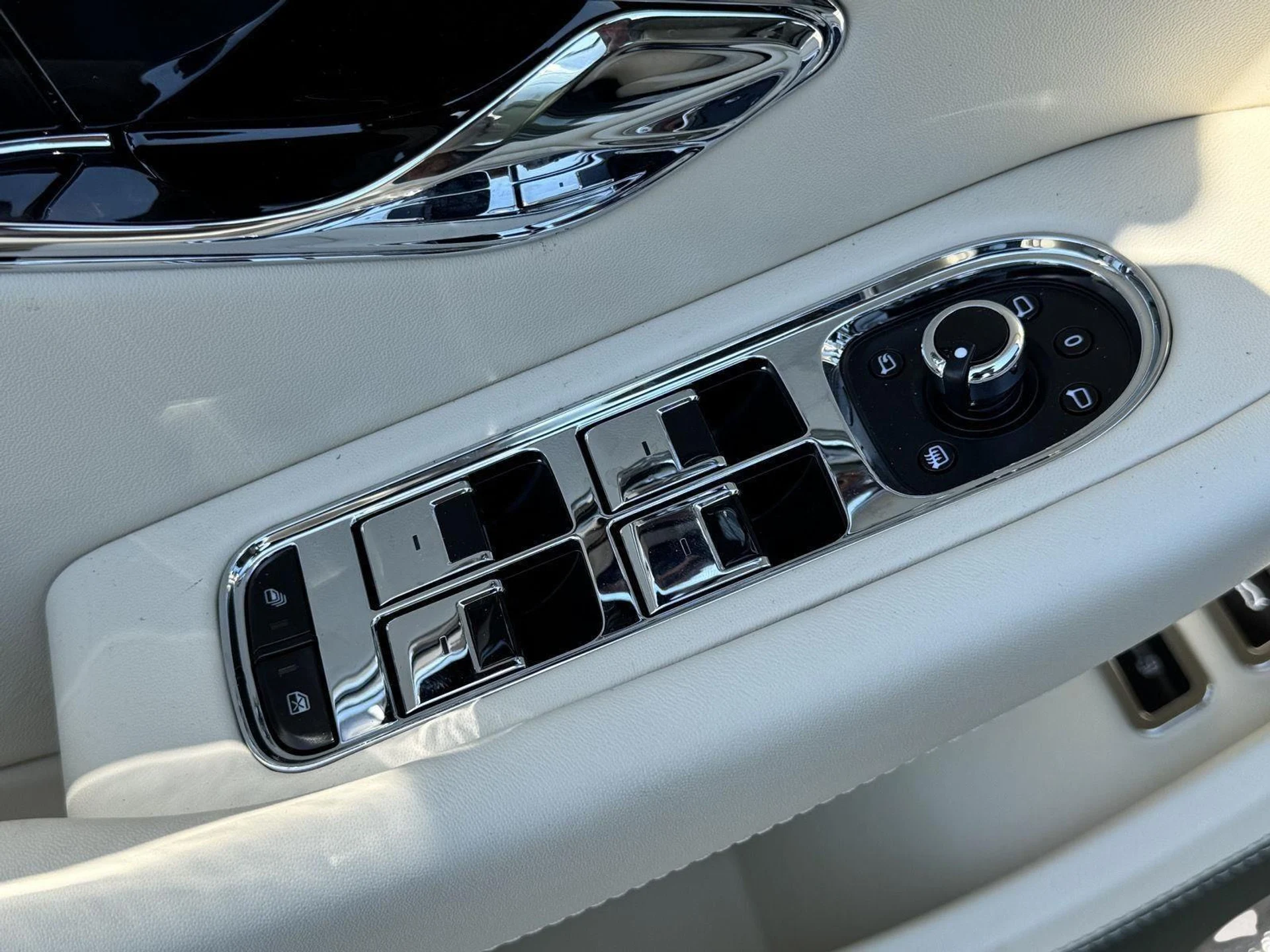 mph018_1411532354_4a790dfc8ec995a25020ece5b0242b46_ae0fbf3195