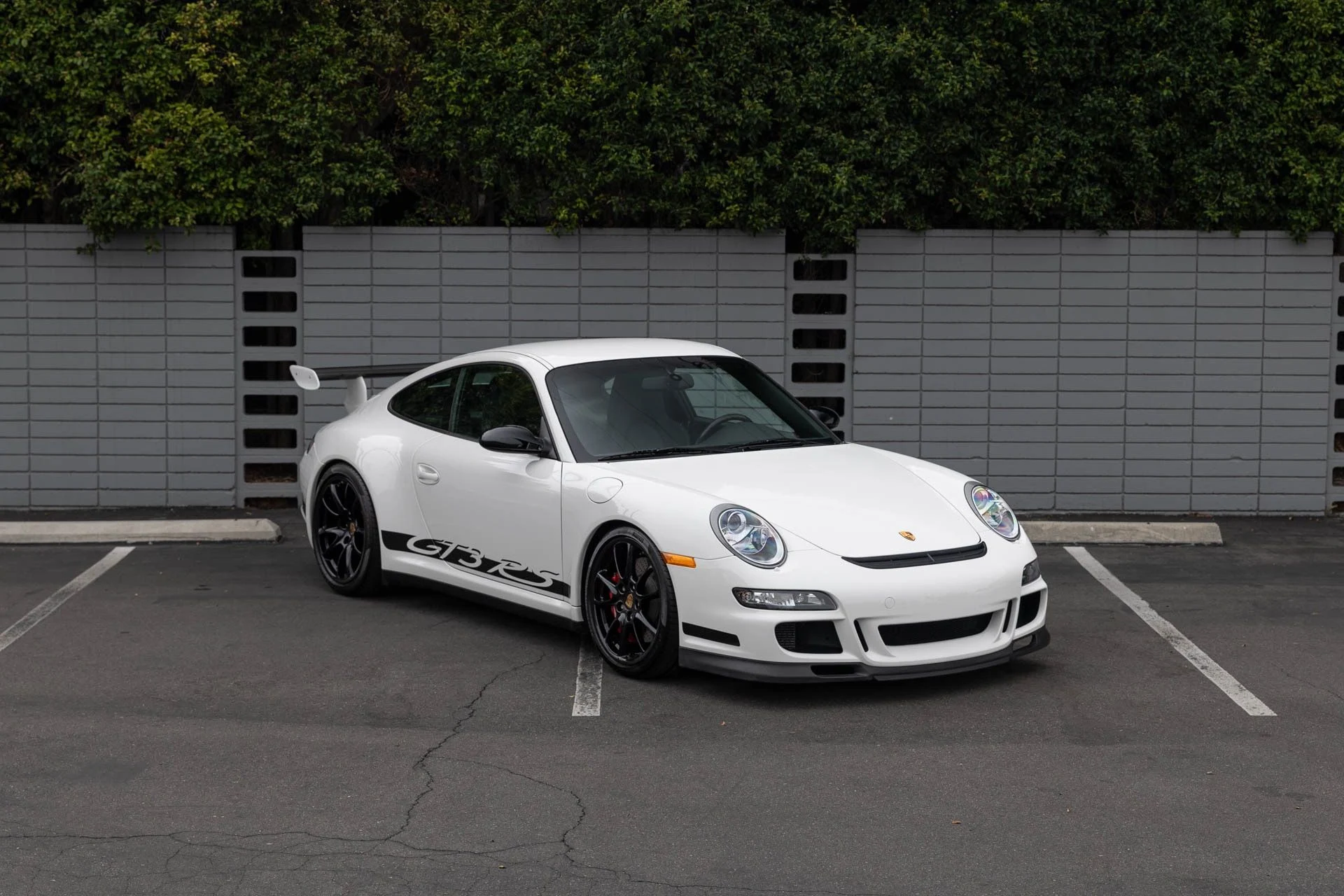 mph018_1411740230_Used_2007_Porsche_911_GT_3_1748372446_9422b77c20