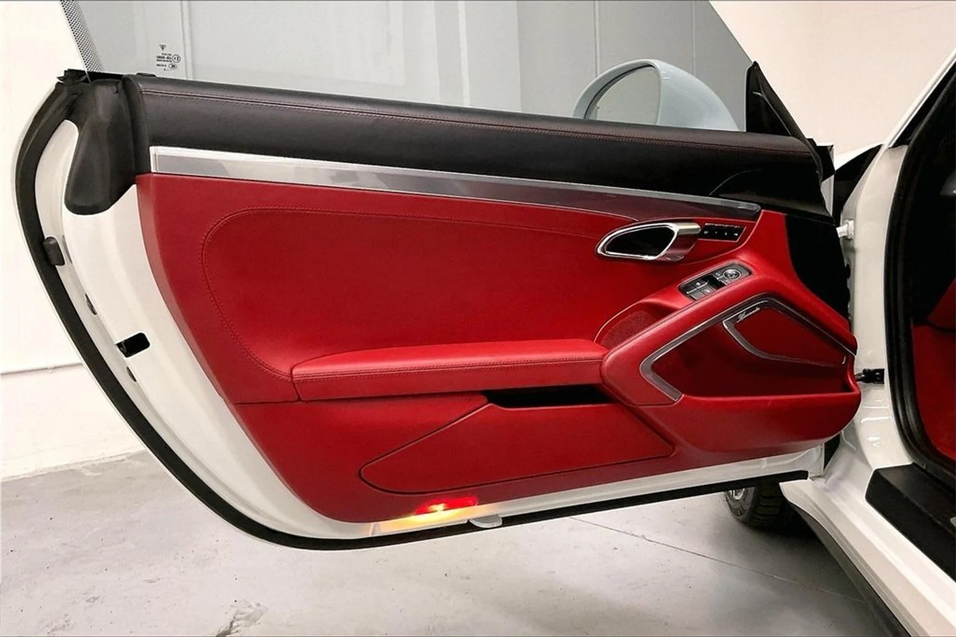 mph018_1412161038_c23d42635da194ea3121b8061ab9bc36x_8b811ad7bb