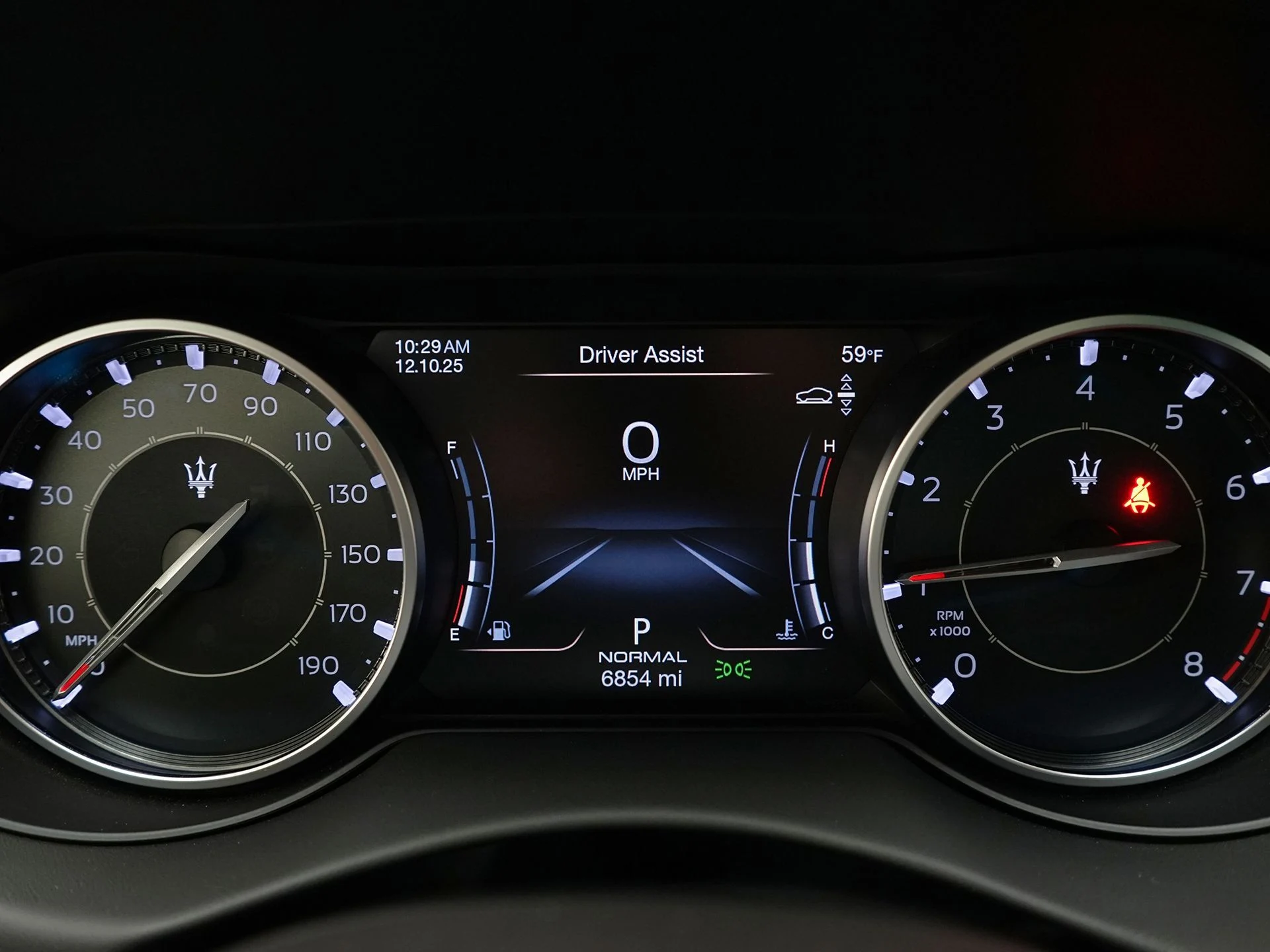 mph018_1412177998_4aa5204efe51d799935182d4a80dd170x_bef892e76d