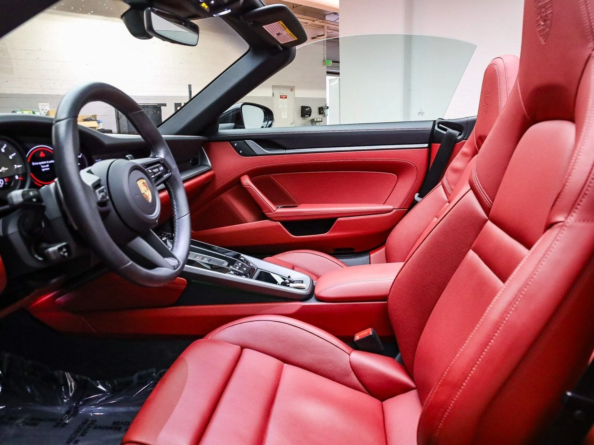 mph018_1412545442_9d0deb5b7b0ae9b27ecf9f123c6695d5x_e9efae37ad